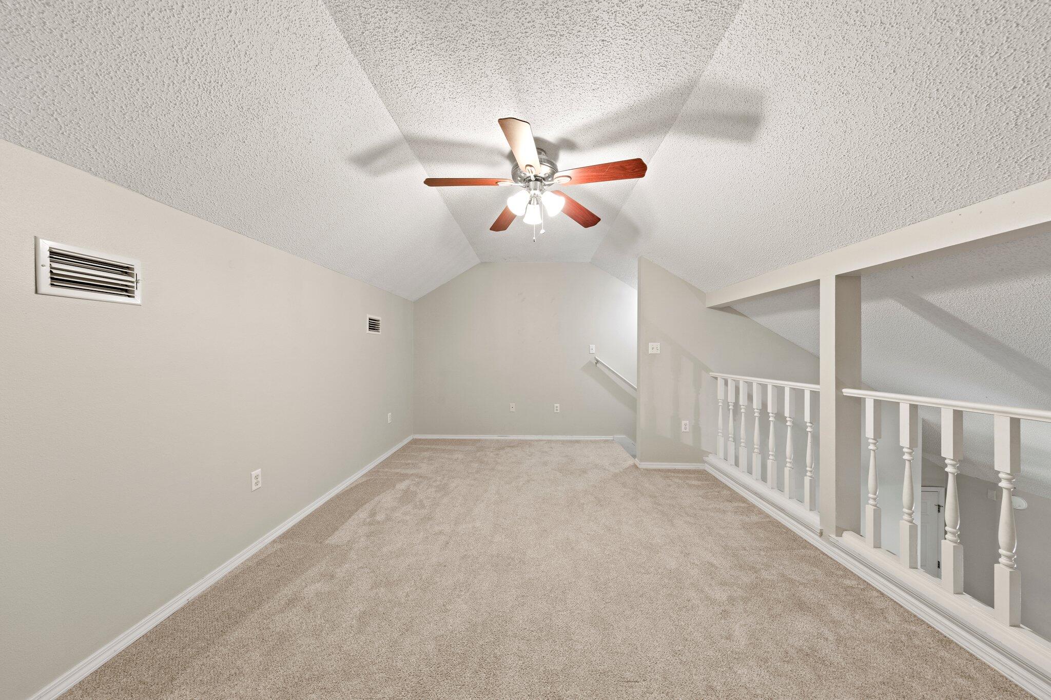 PARKWOOD ESTATES PH 7 - Residential Lease