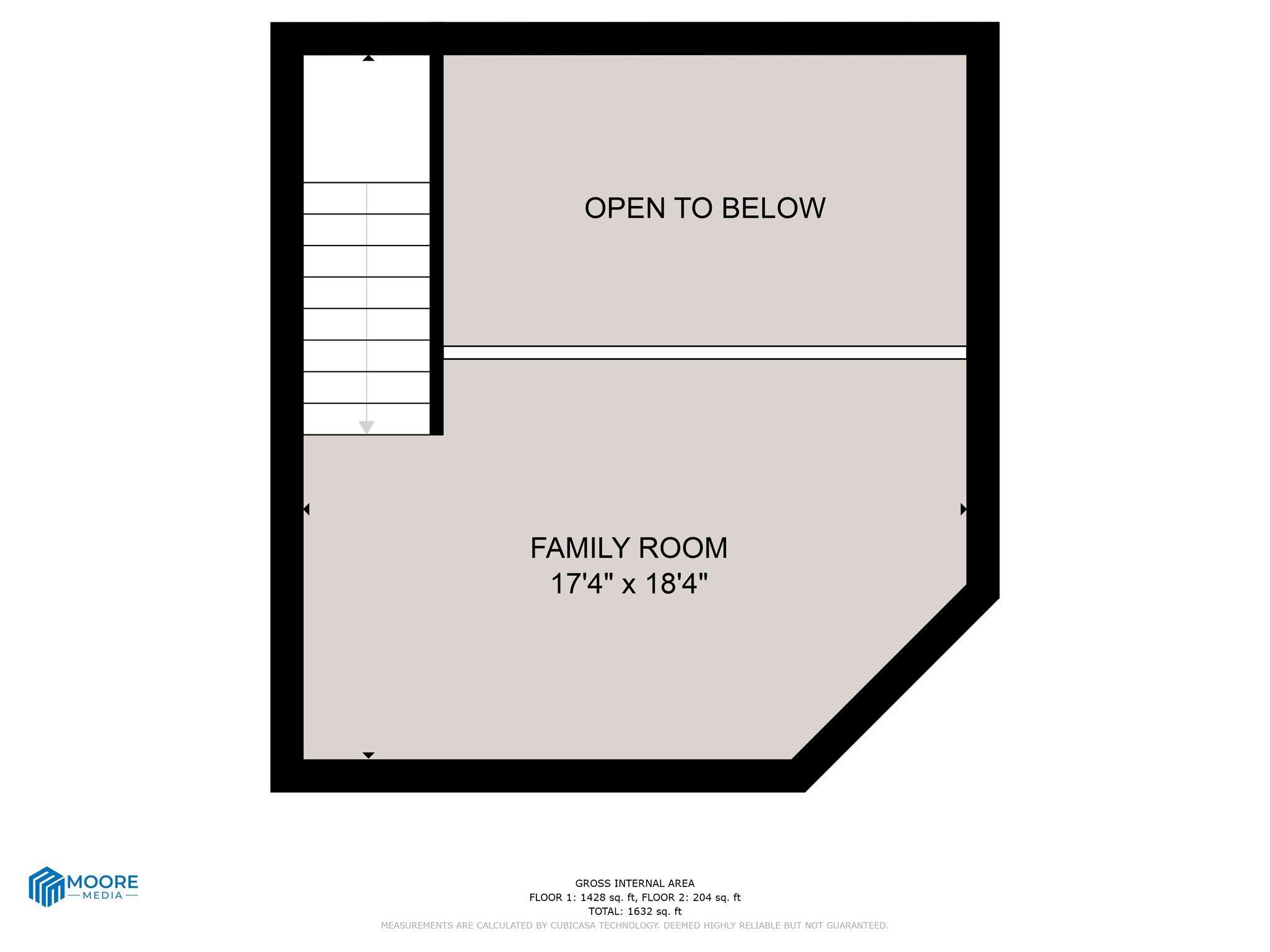 PARKWOOD ESTATES PH 7 - Residential Lease