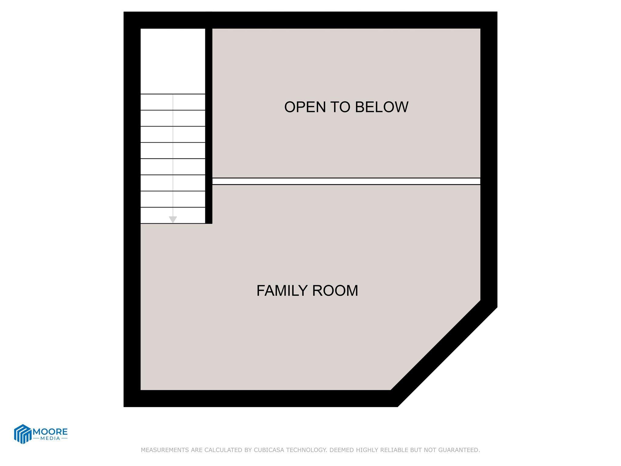 PARKWOOD ESTATES PH 7 - Residential Lease