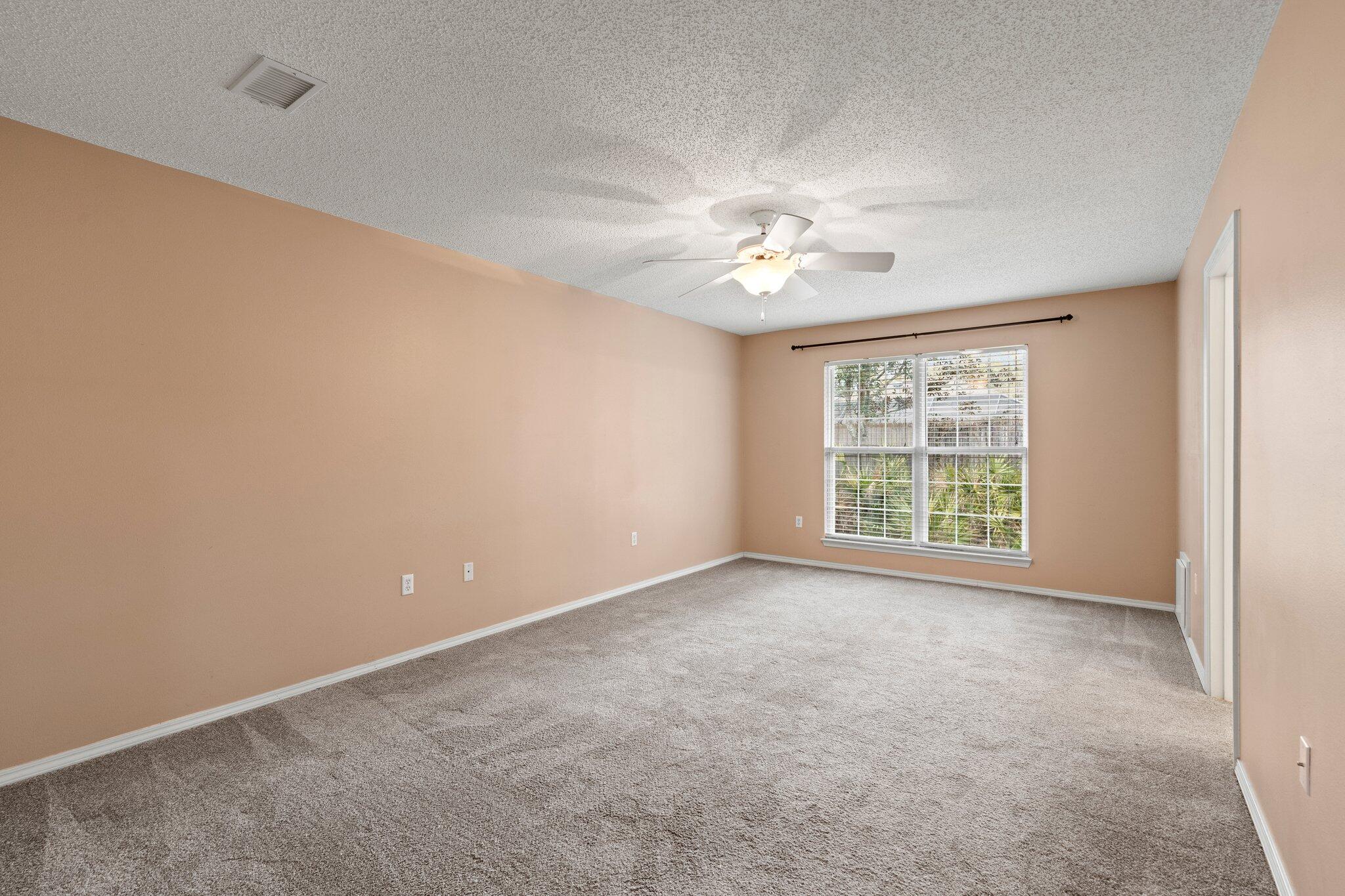 PARKWOOD ESTATES PH 7 - Residential Lease