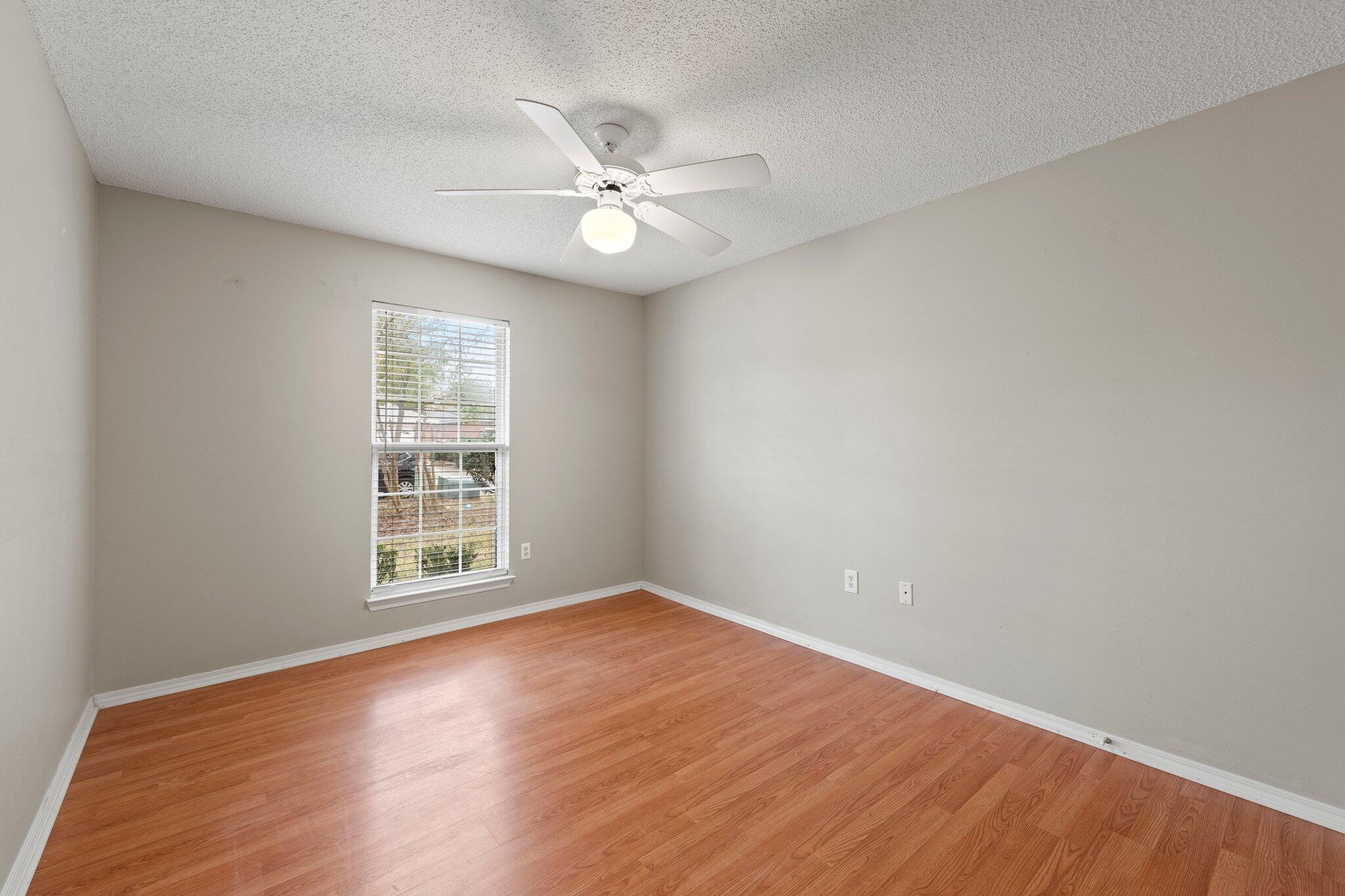 PARKWOOD ESTATES PH 7 - Residential Lease