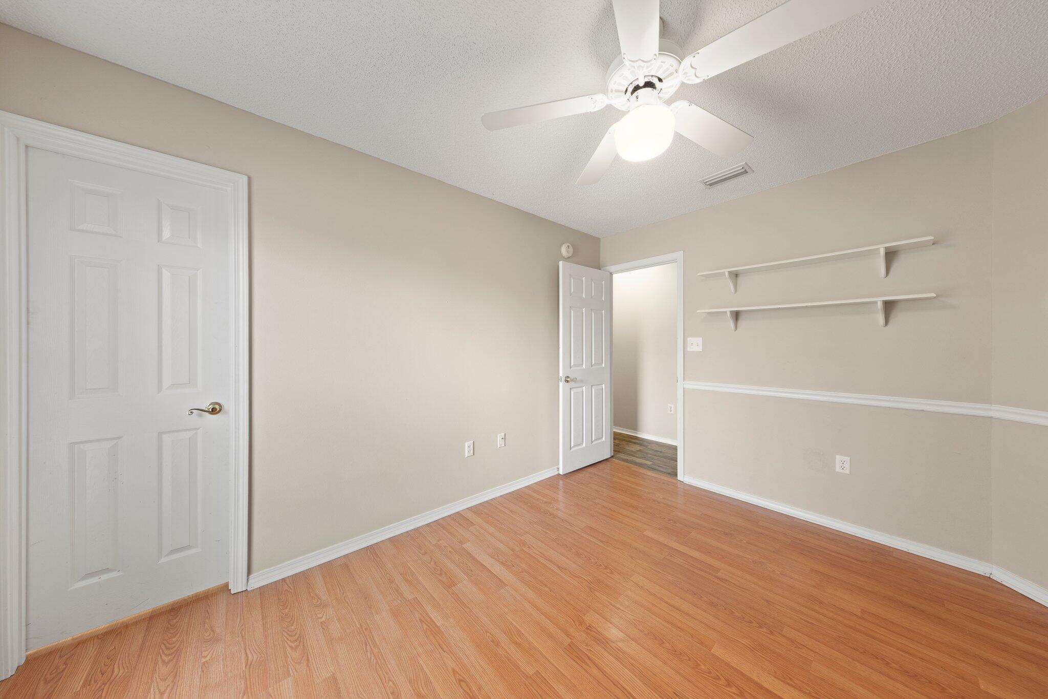 PARKWOOD ESTATES PH 7 - Residential Lease