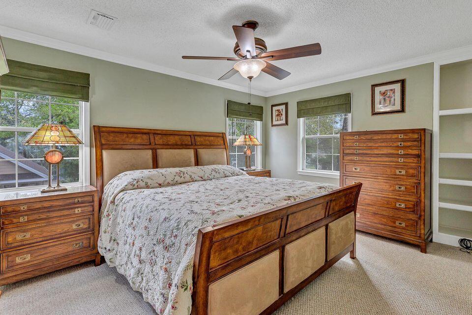 MOORES LANDING - Residential