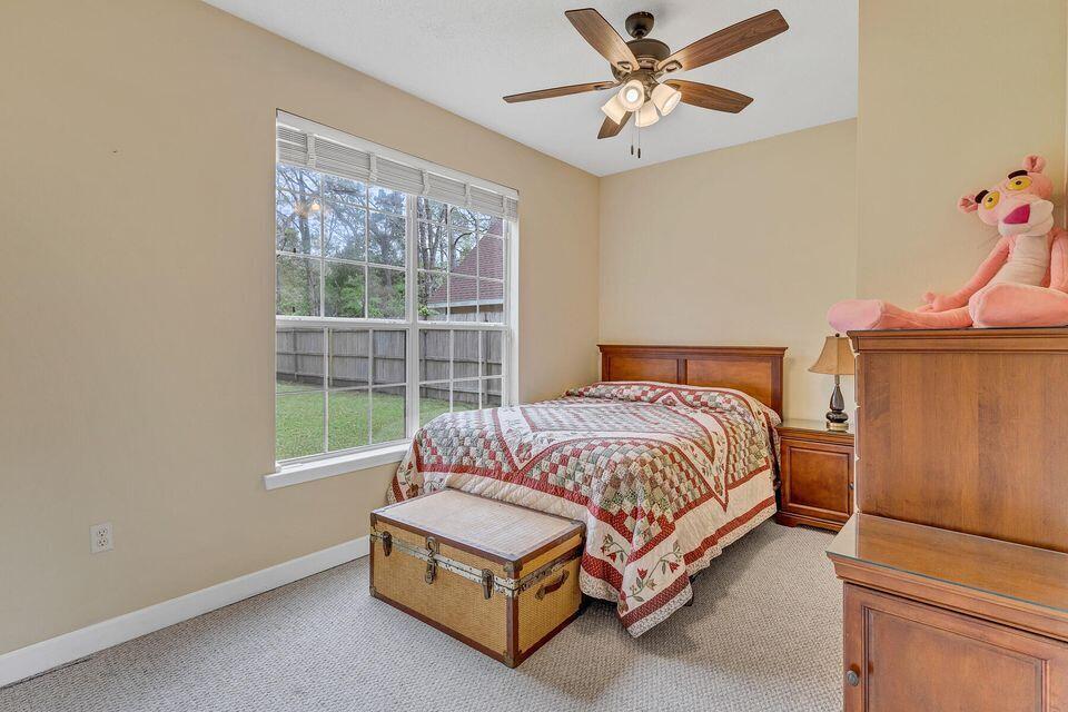 MOORES LANDING - Residential