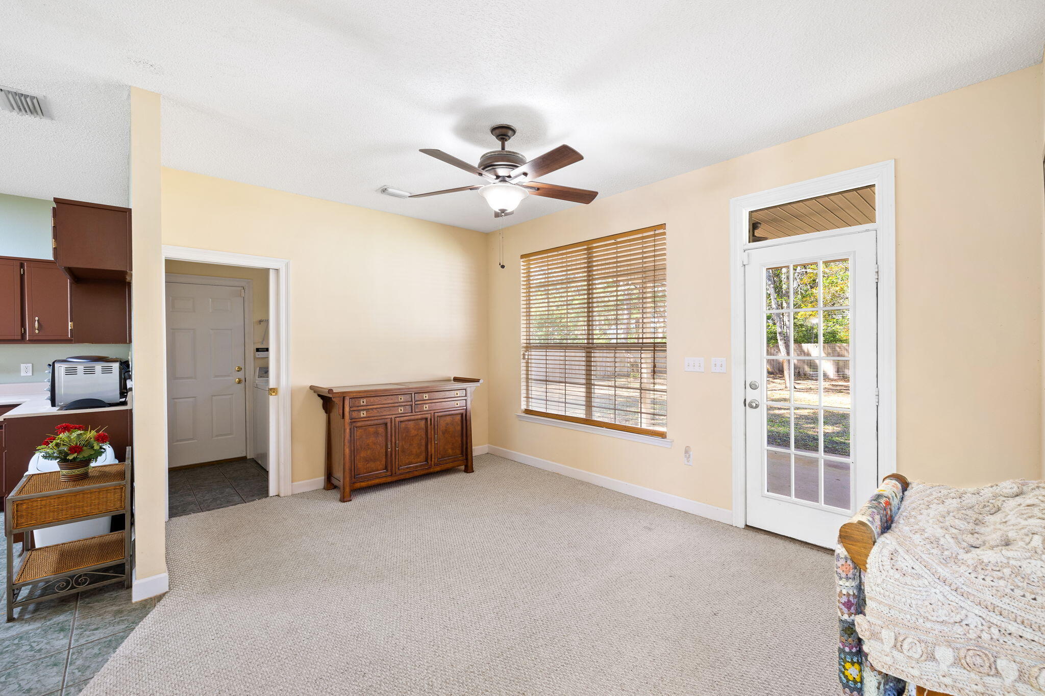 MOORES LANDING - Residential