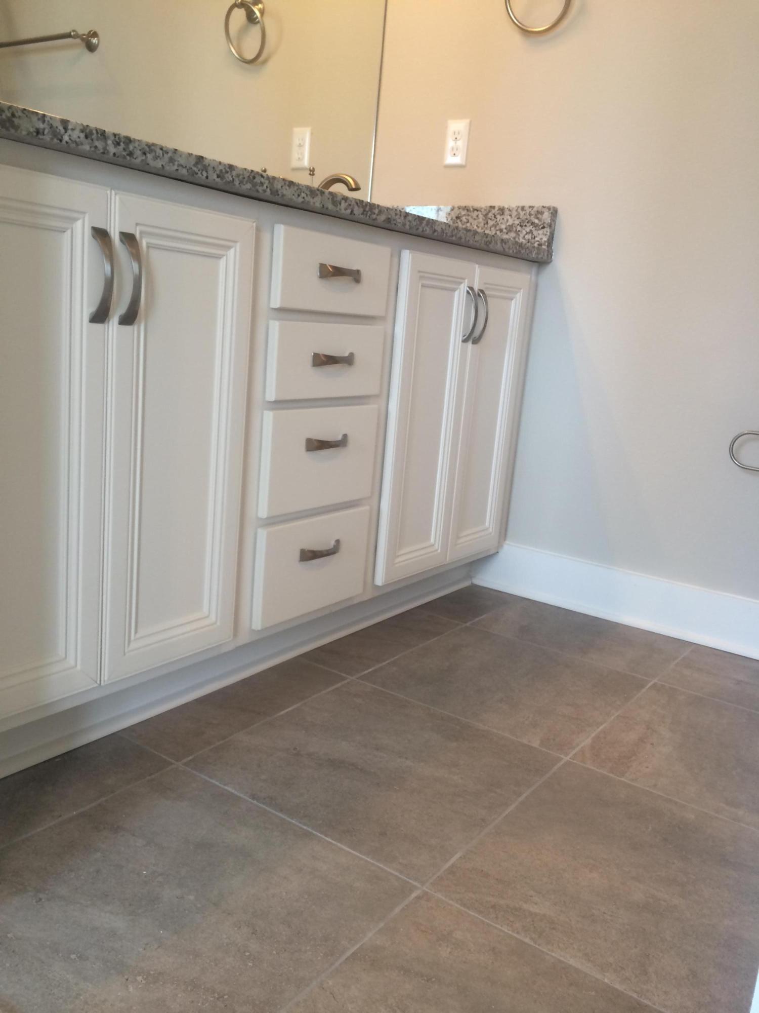 AUDUBON POINT - Residential