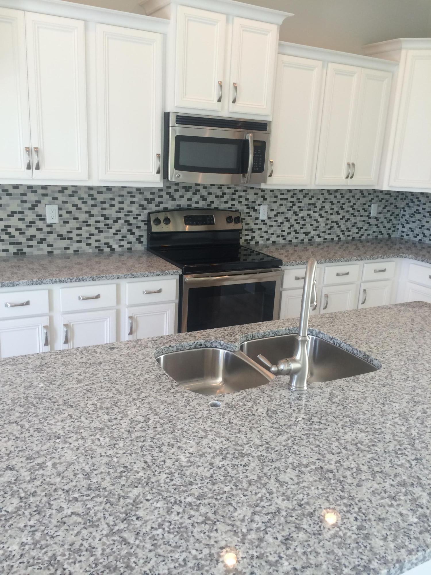 AUDUBON POINT - Residential