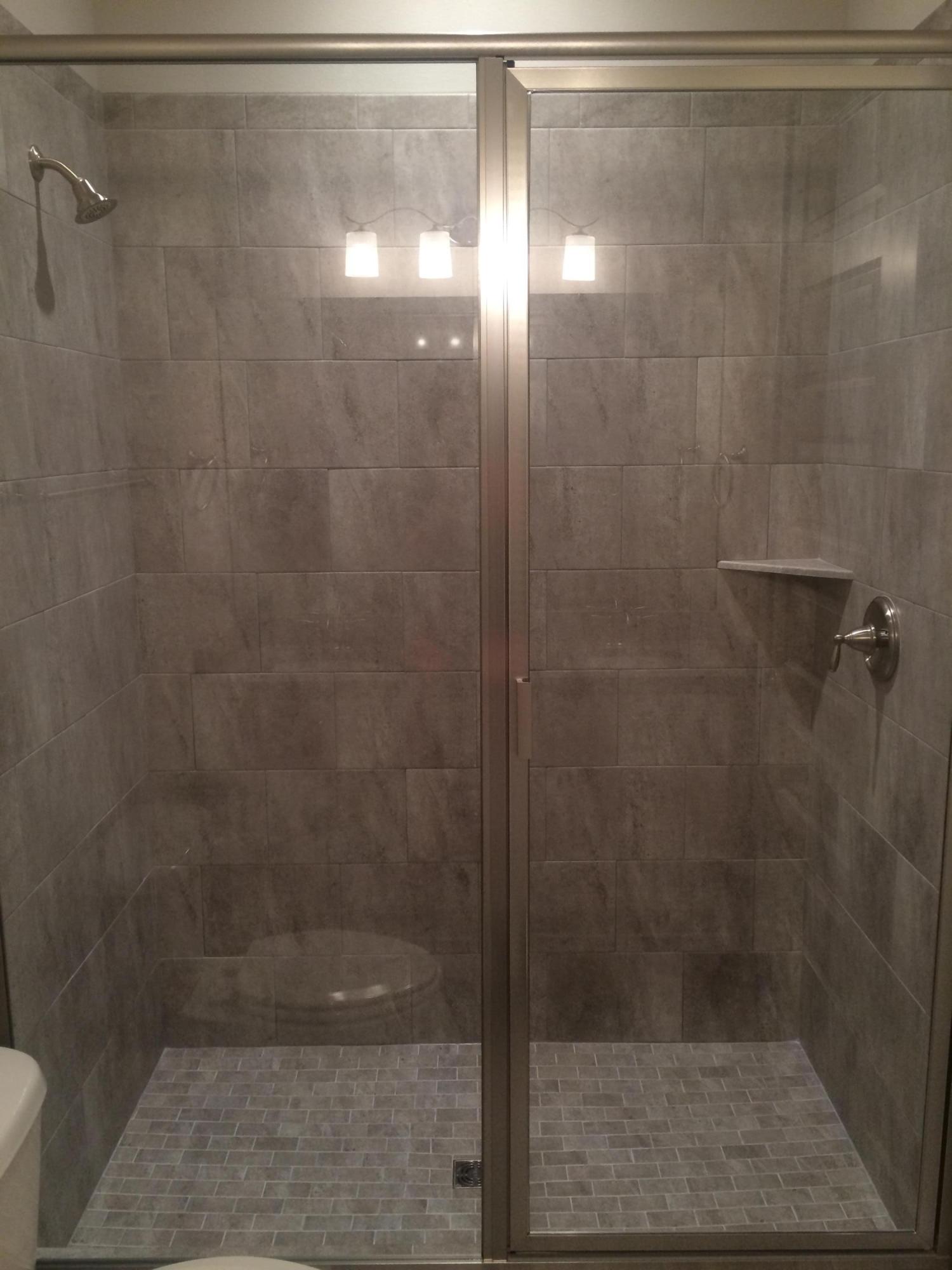 AUDUBON POINT - Residential