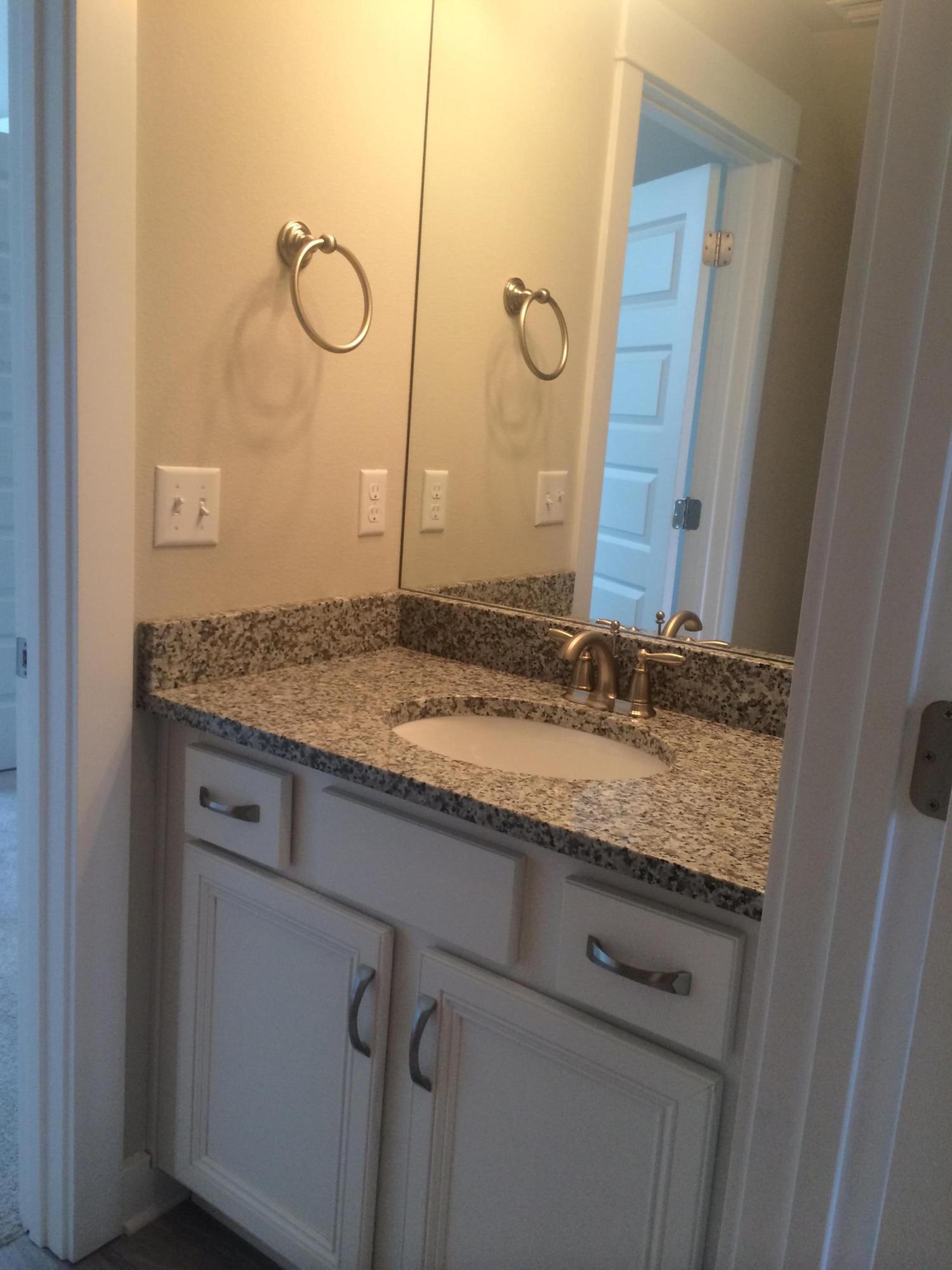 AUDUBON POINT - Residential