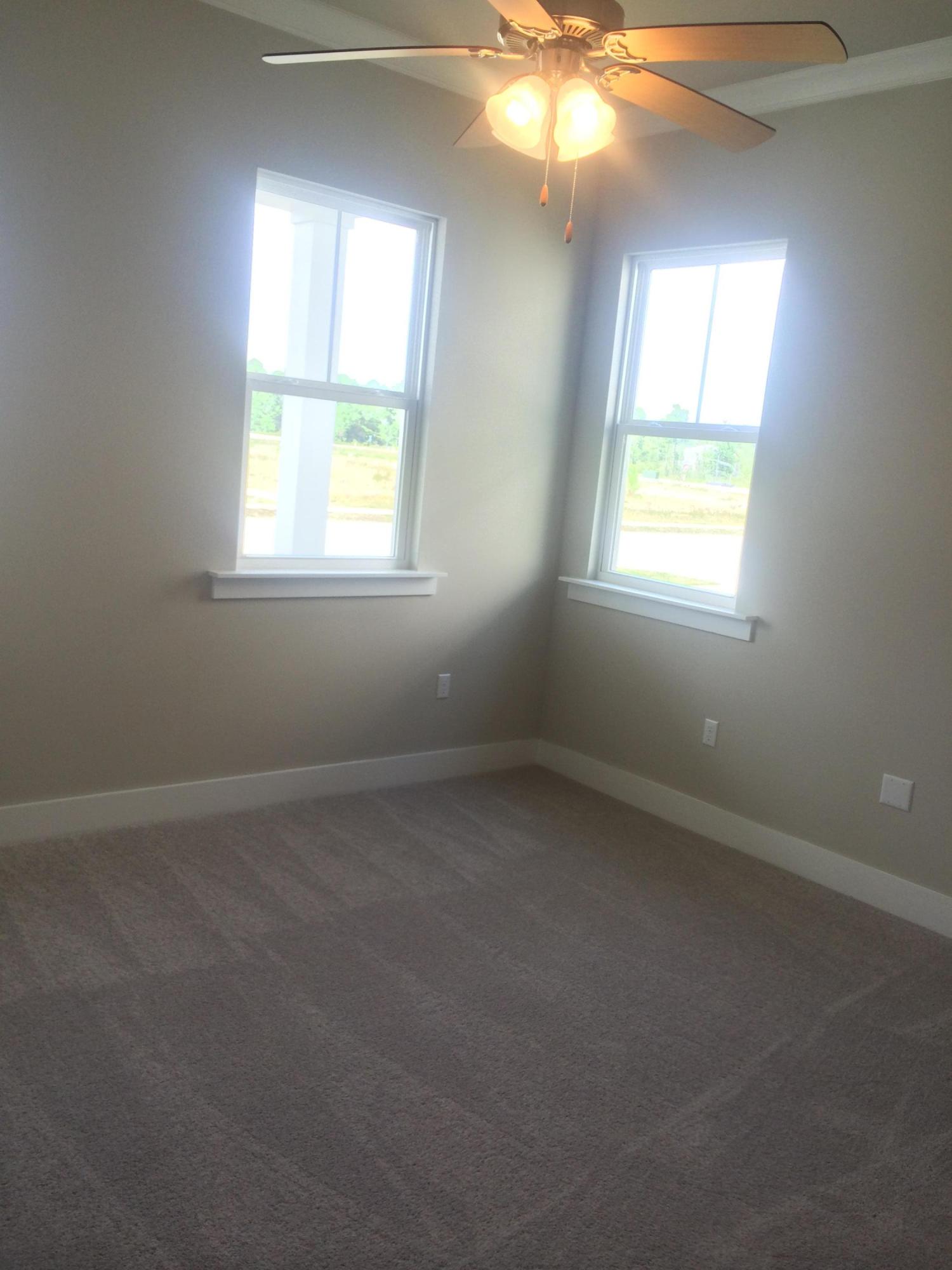 AUDUBON POINT - Residential