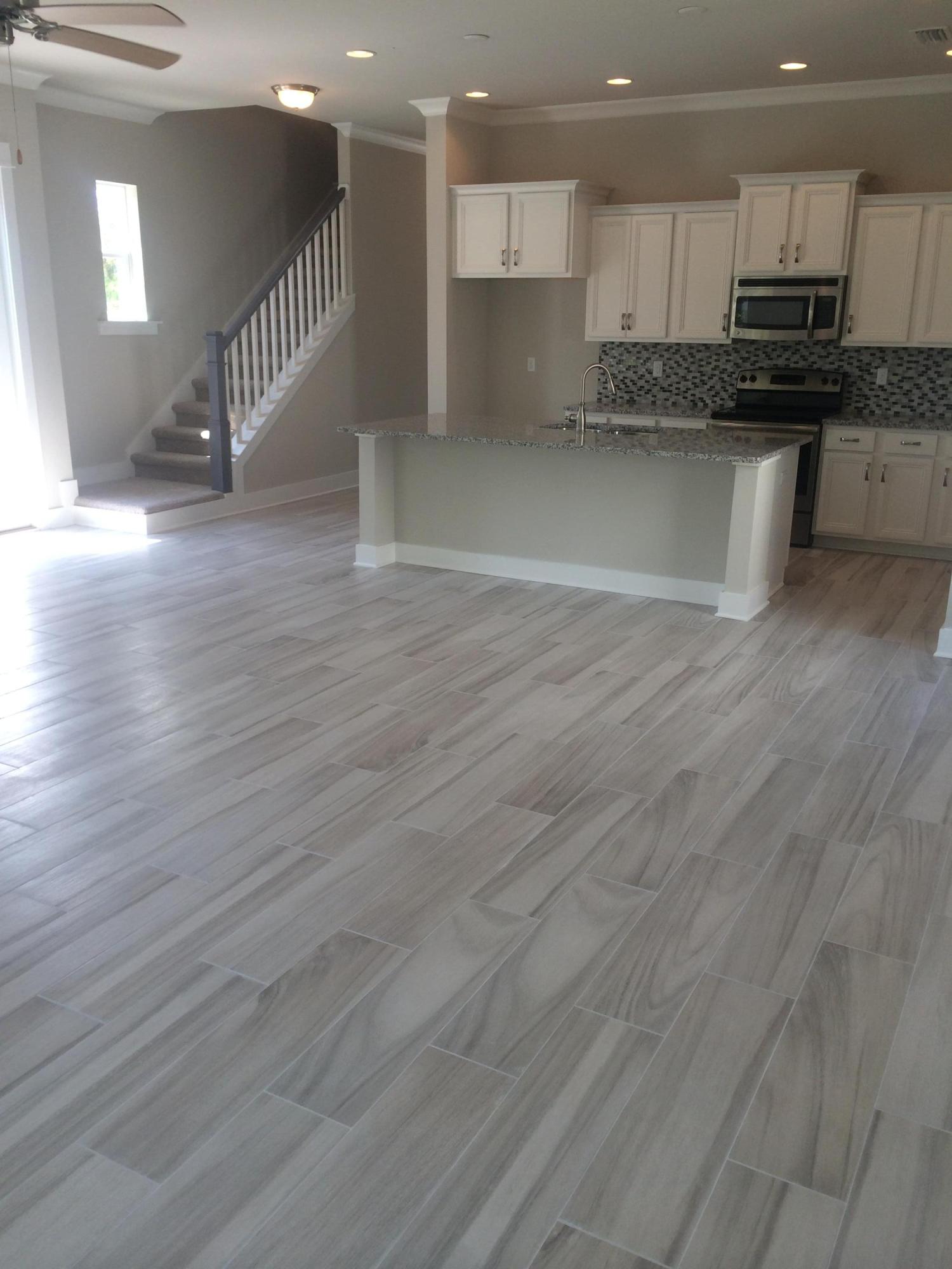 AUDUBON POINT - Residential