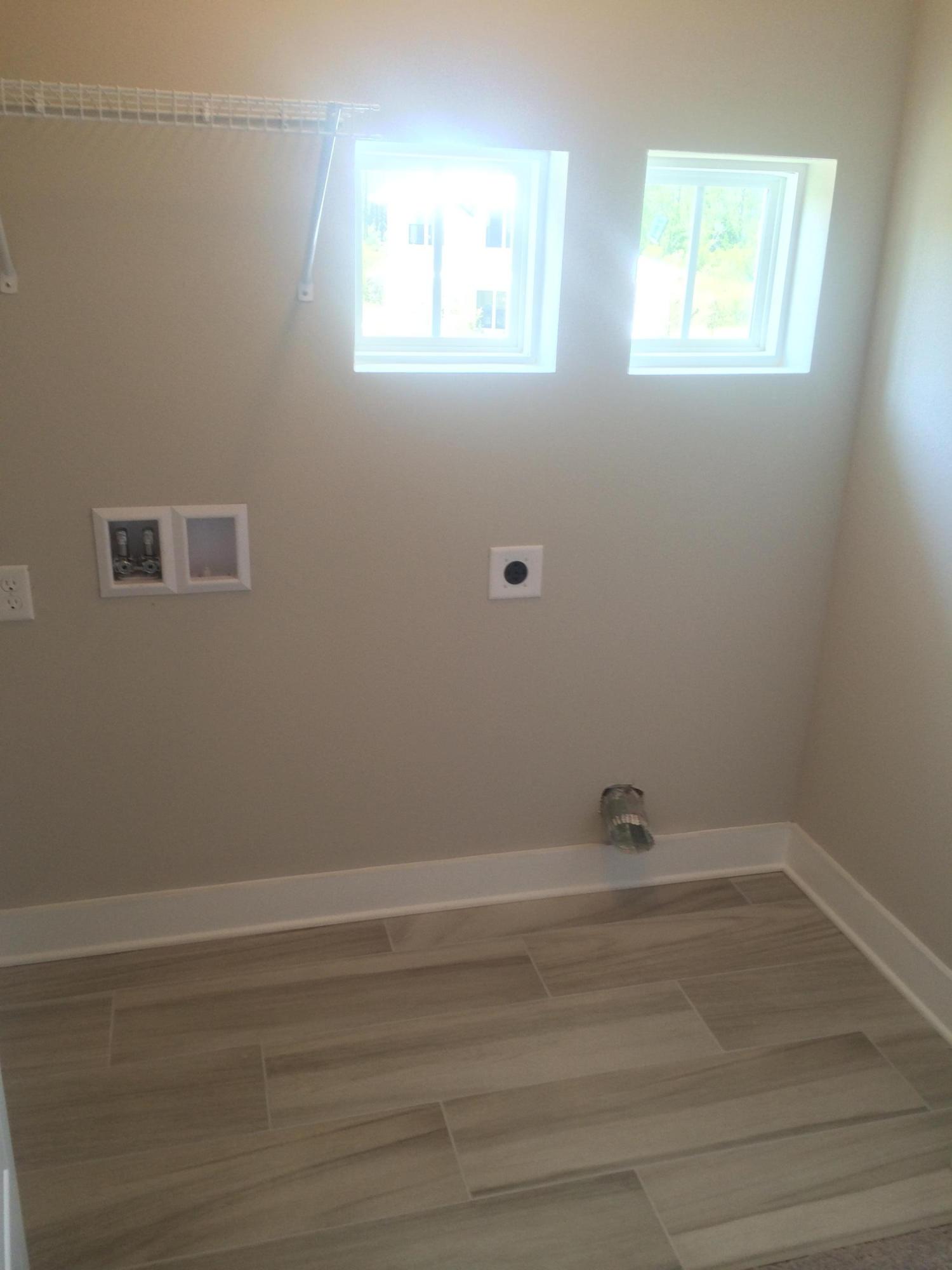 AUDUBON POINT - Residential