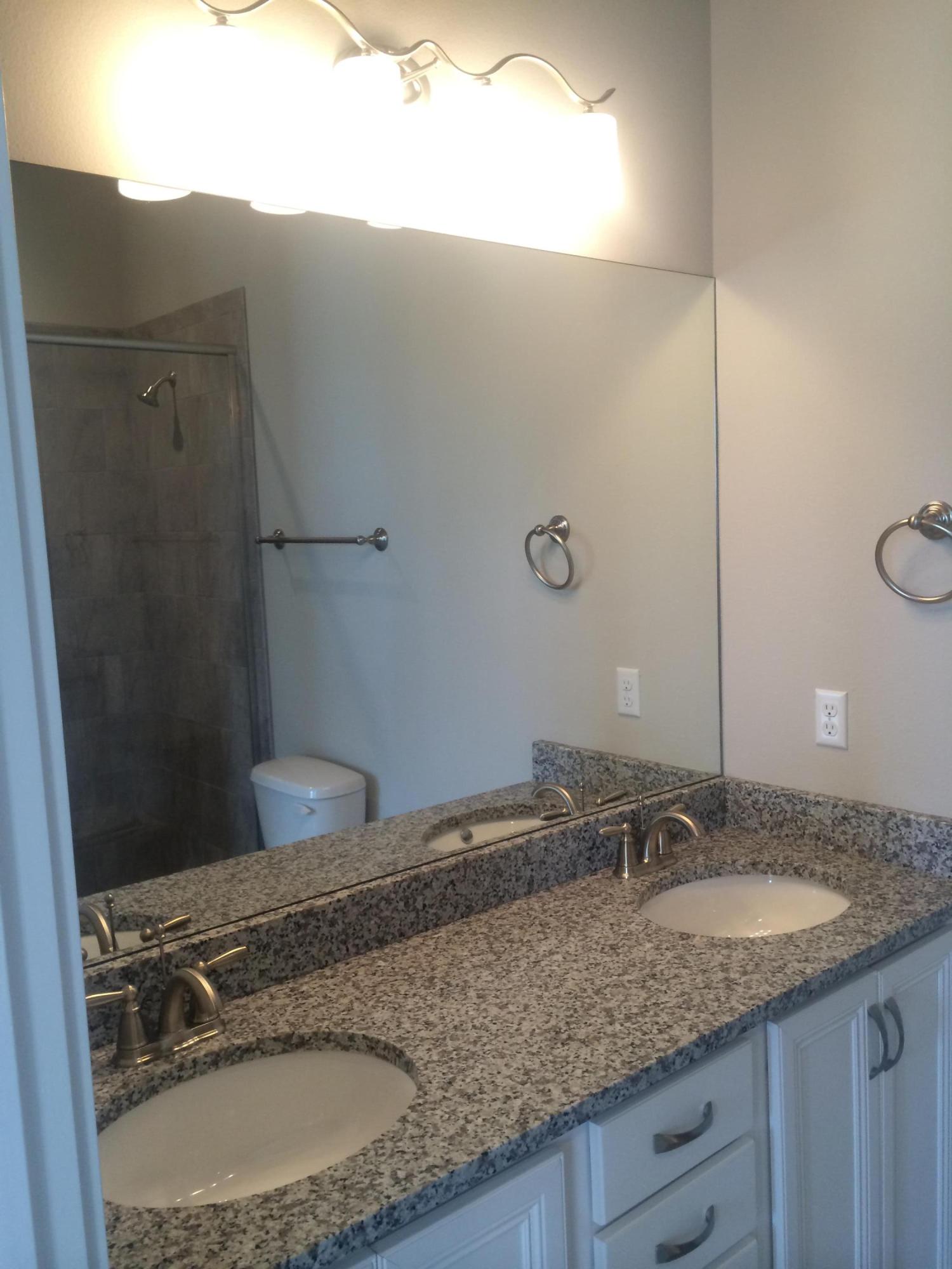 AUDUBON POINT - Residential