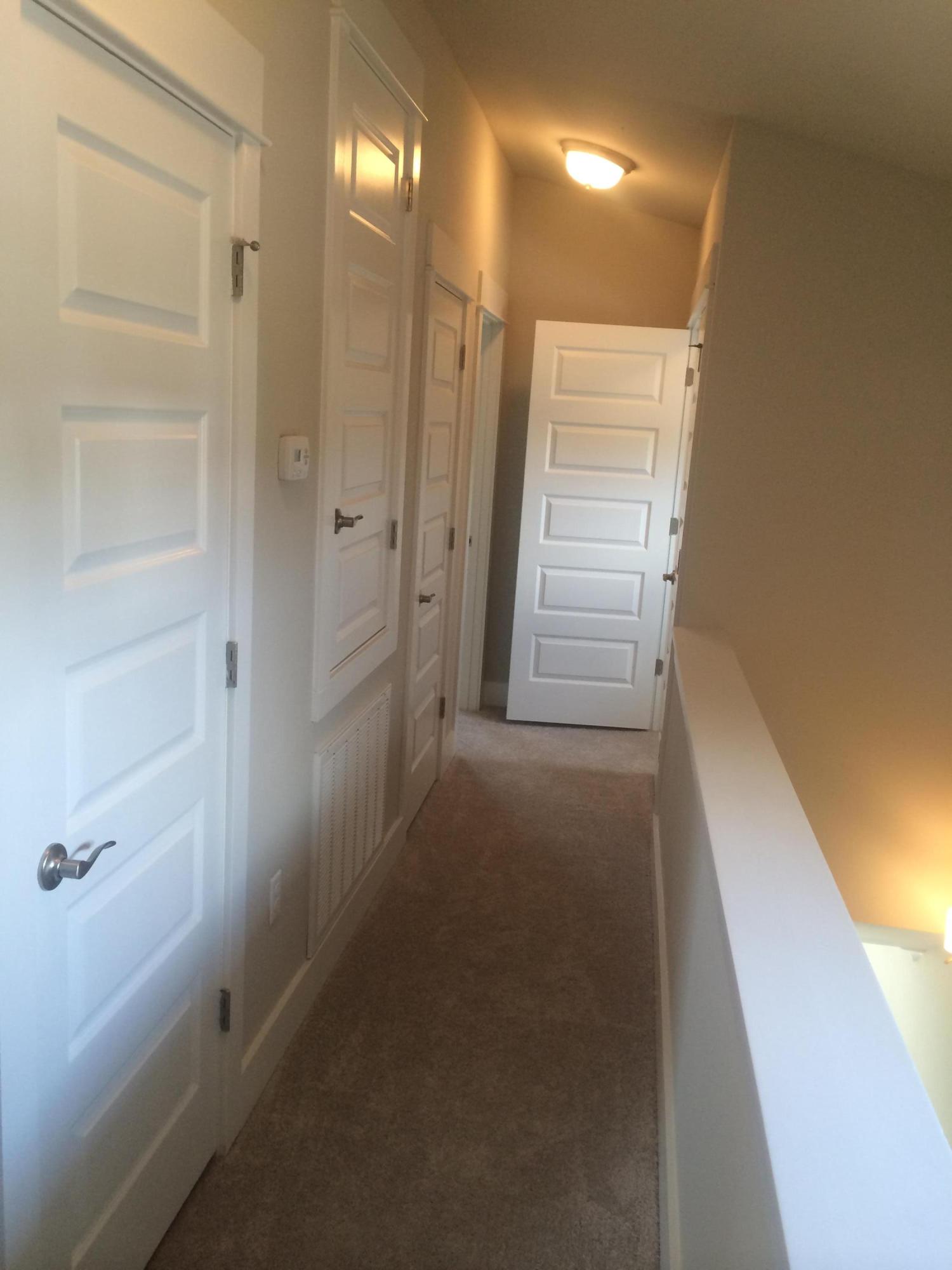 AUDUBON POINT - Residential