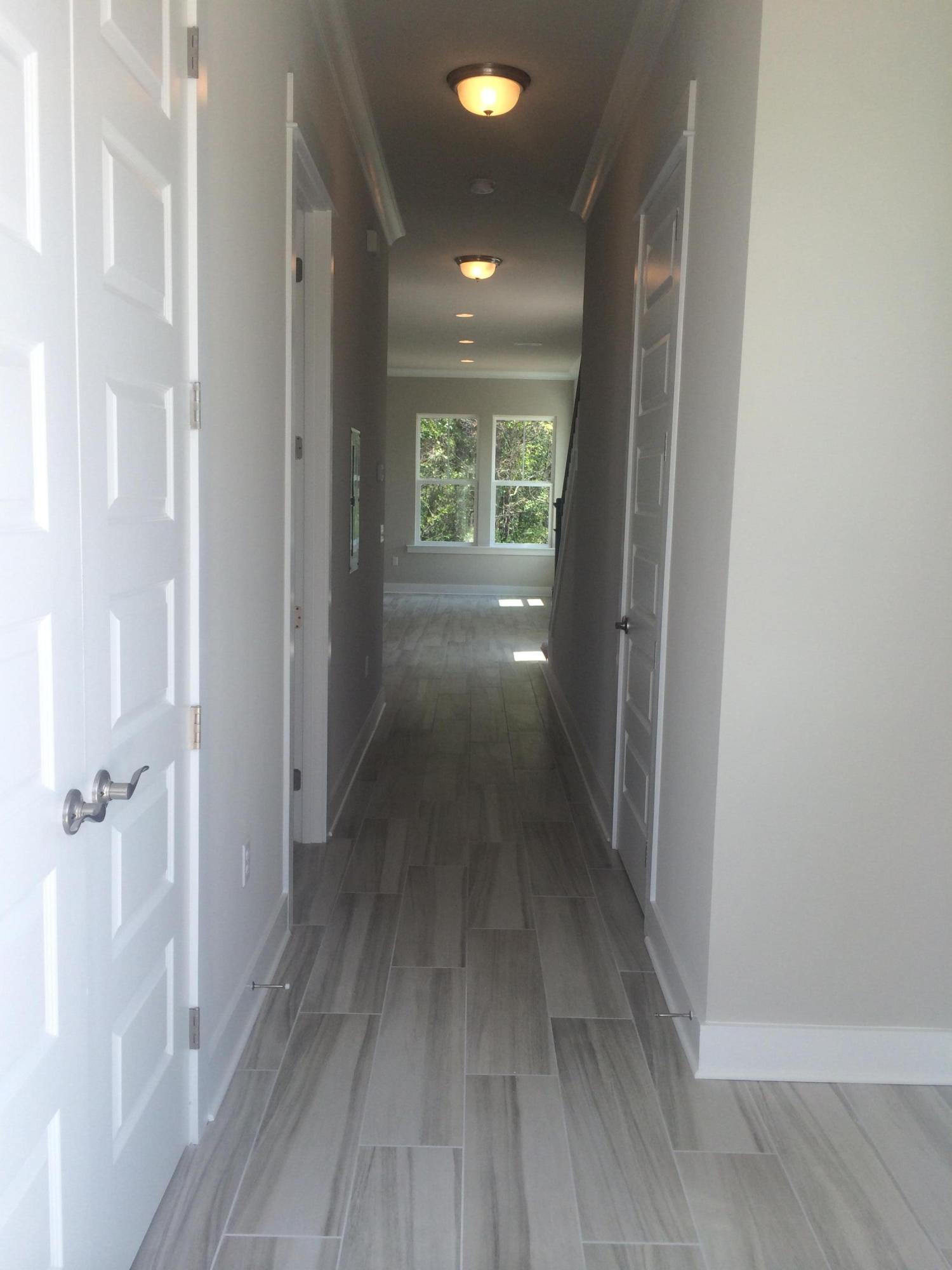 AUDUBON POINT - Residential