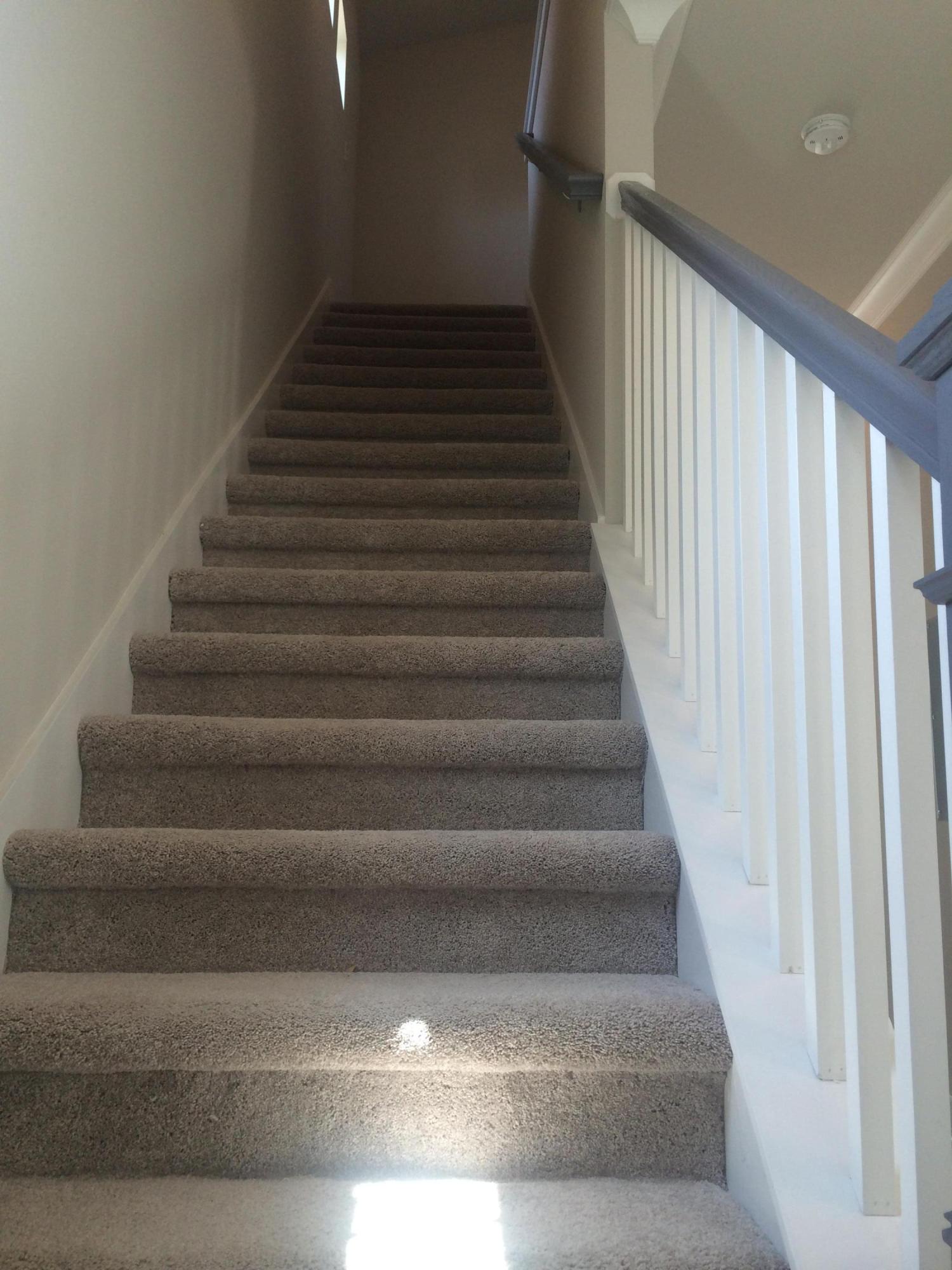 AUDUBON POINT - Residential