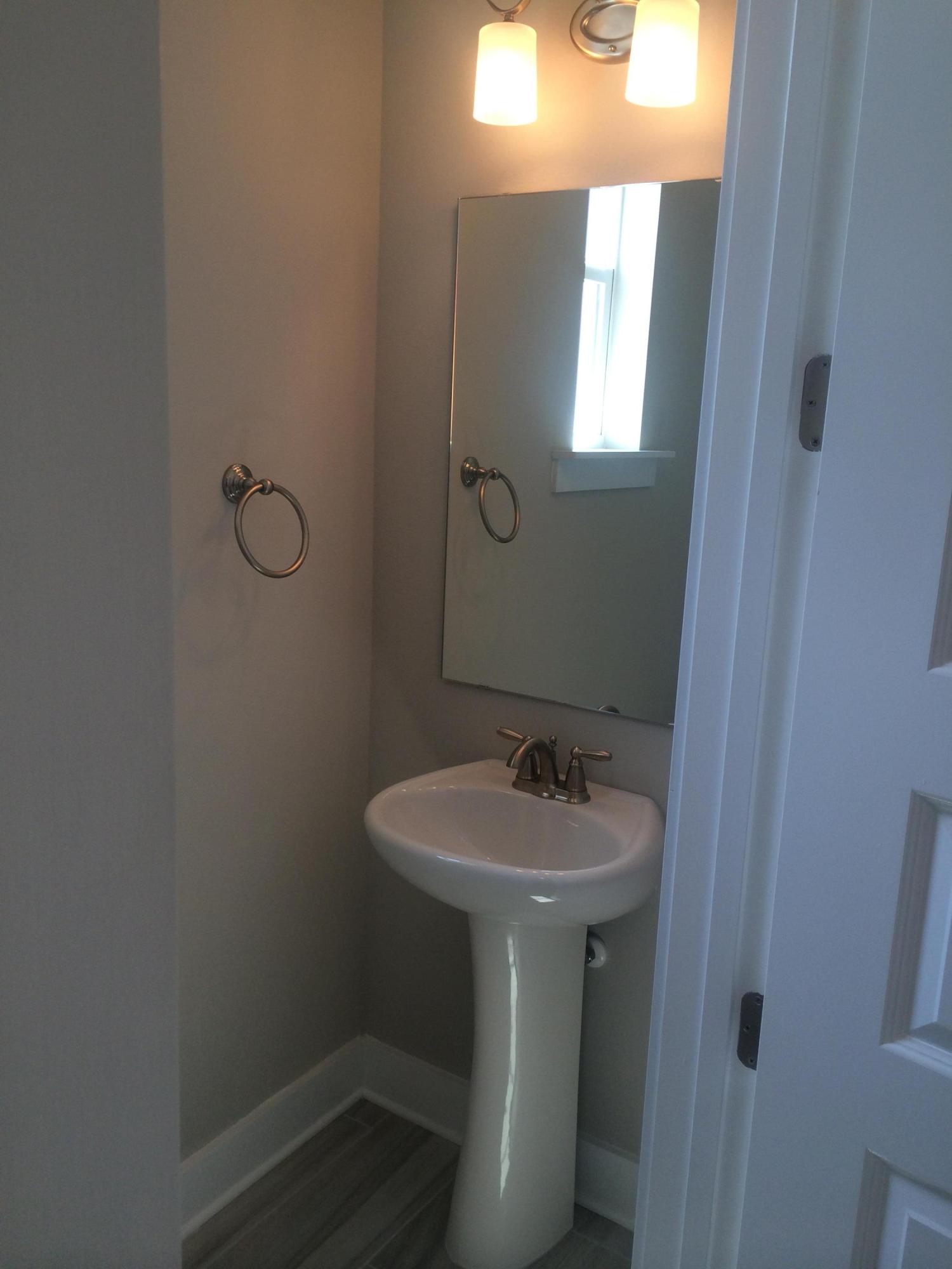 AUDUBON POINT - Residential