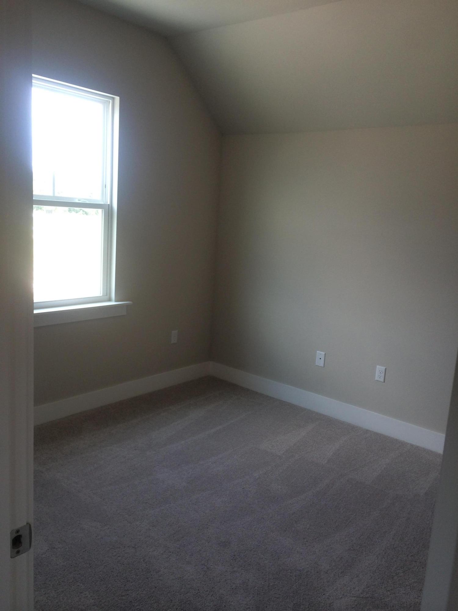 AUDUBON POINT - Residential