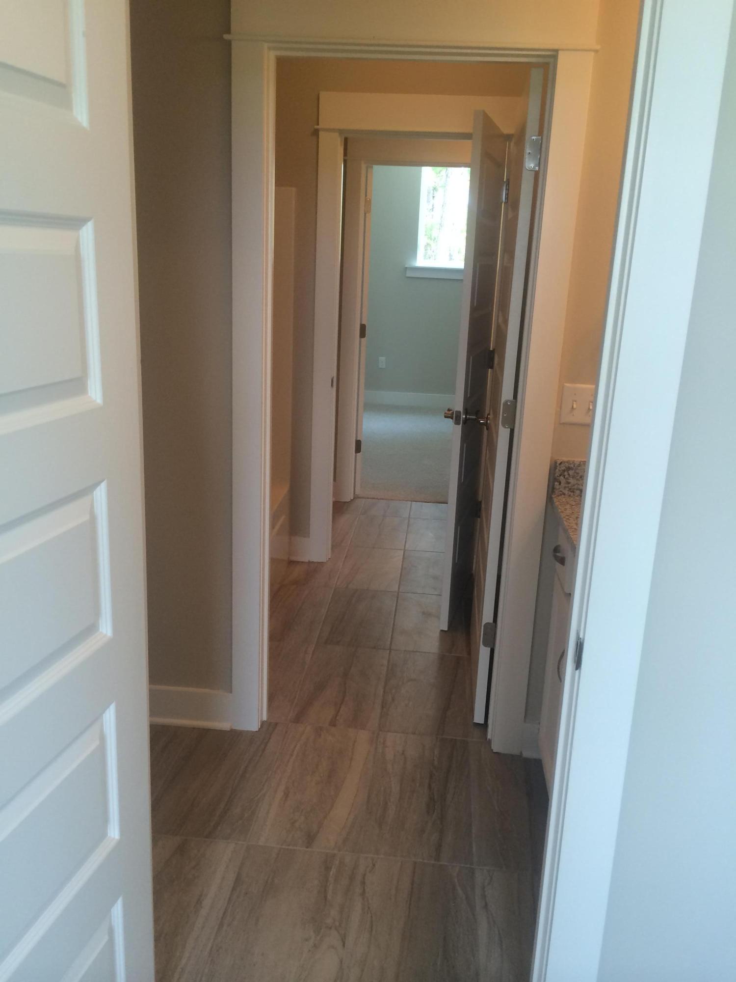 AUDUBON POINT - Residential