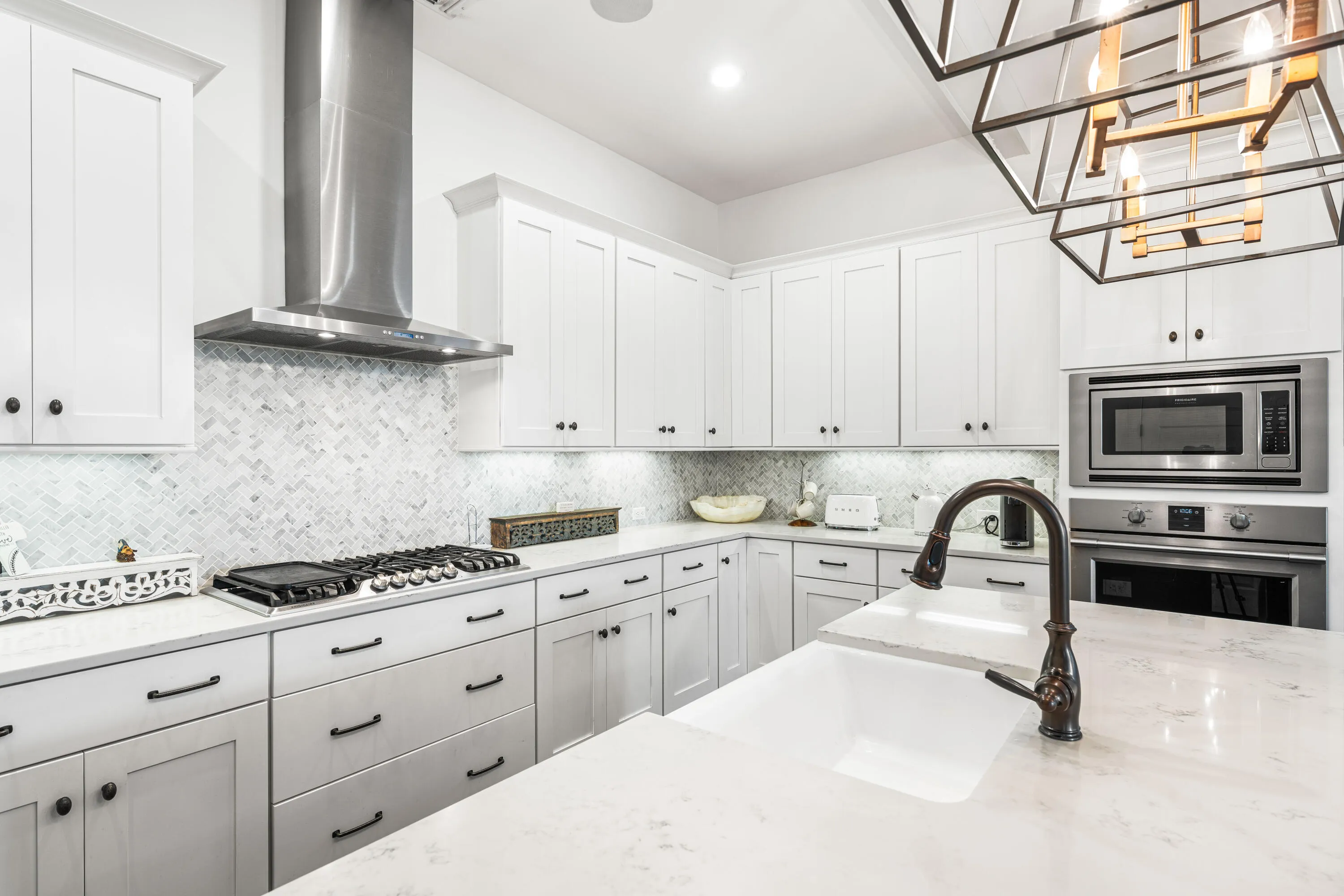 Santa Rosa Beach, Florida, 32459, United States, 3 Bedrooms Bedrooms, ,3 BathroomsBathrooms,Residential,Active,2015196