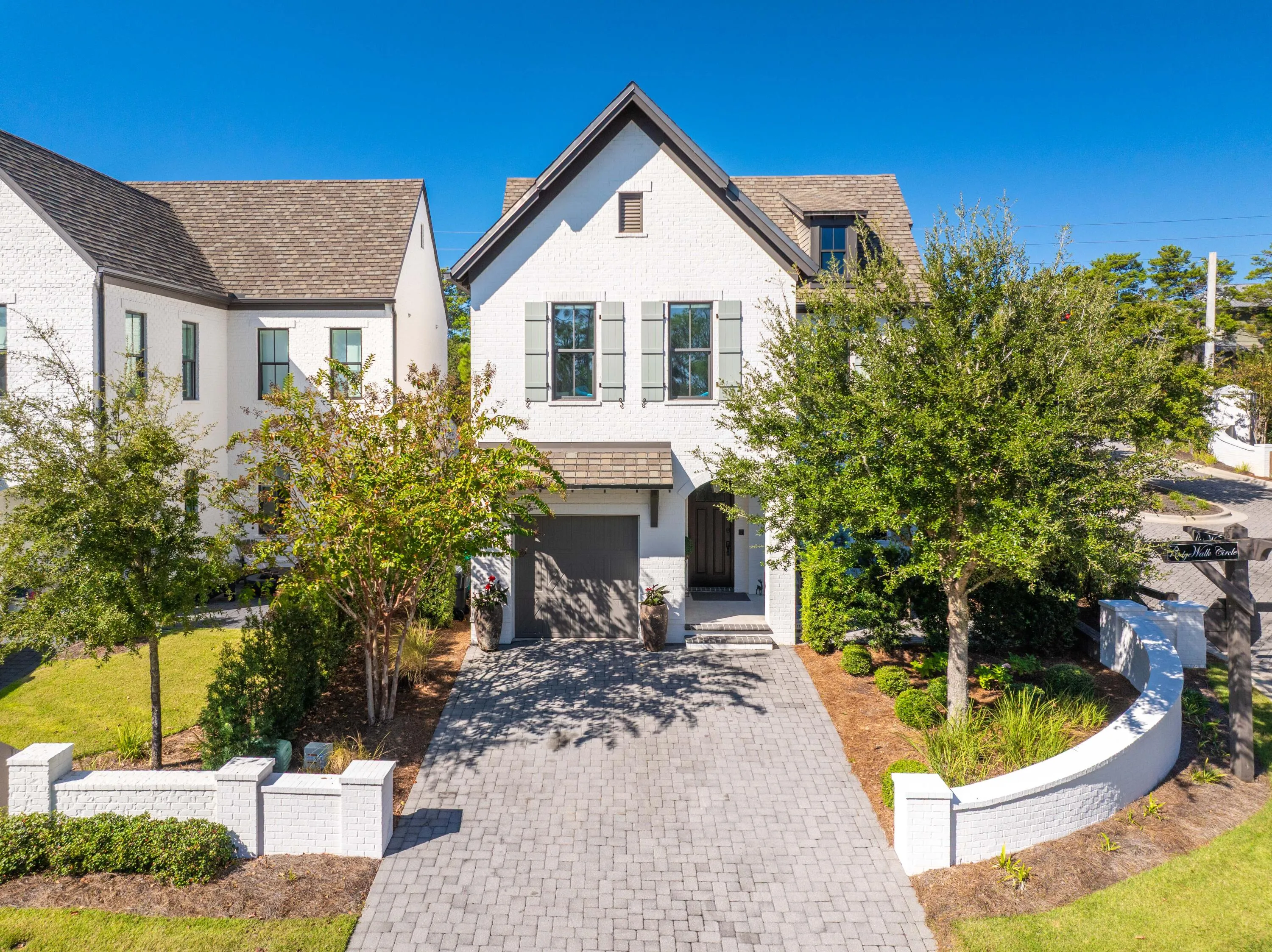 Santa Rosa Beach, Florida, 32459, United States, 3 Bedrooms Bedrooms, ,3 BathroomsBathrooms,Residential,Active,2015196