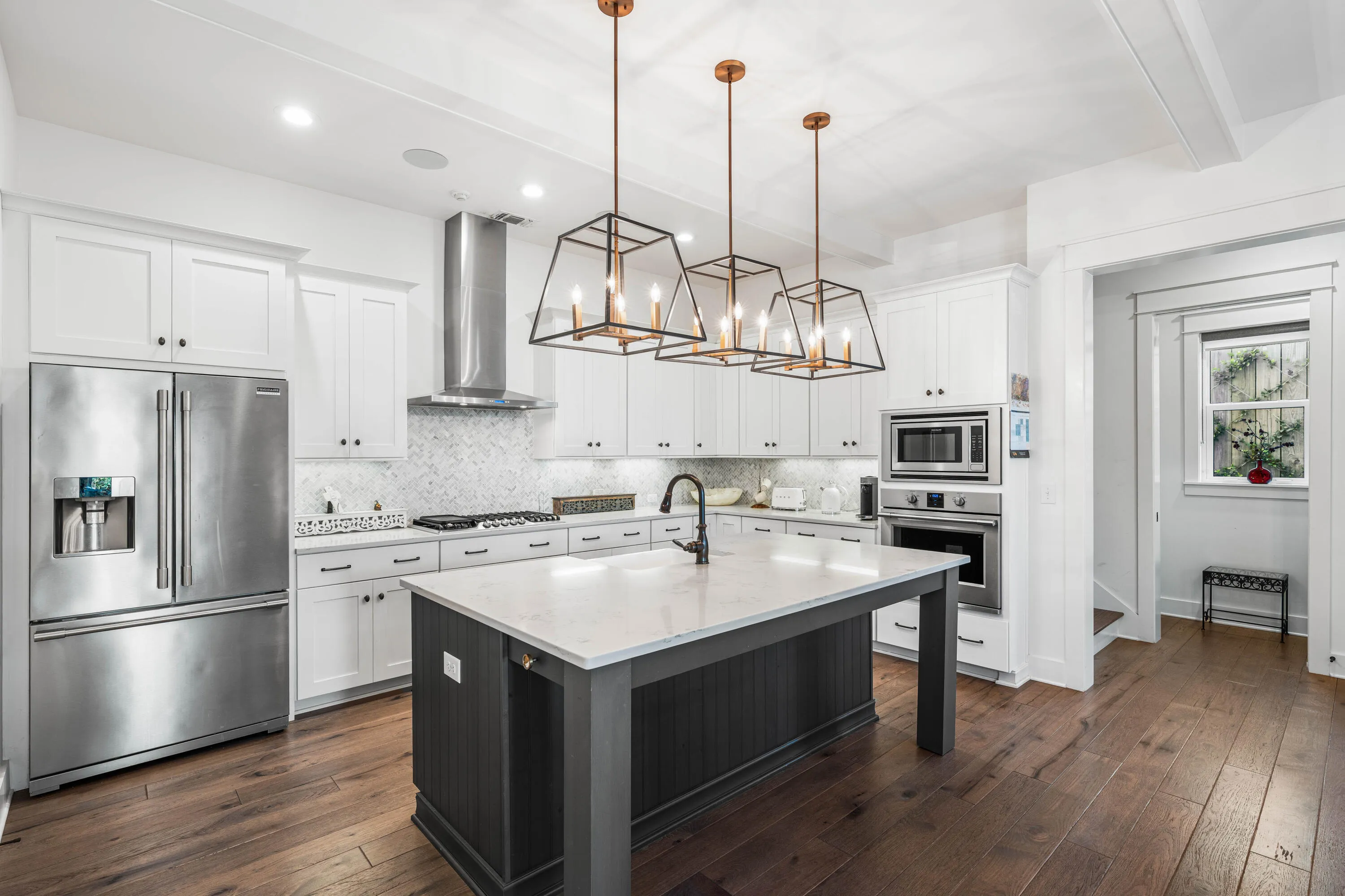 Santa Rosa Beach, Florida, 32459, United States, 3 Bedrooms Bedrooms, ,3 BathroomsBathrooms,Residential,Active,2015196