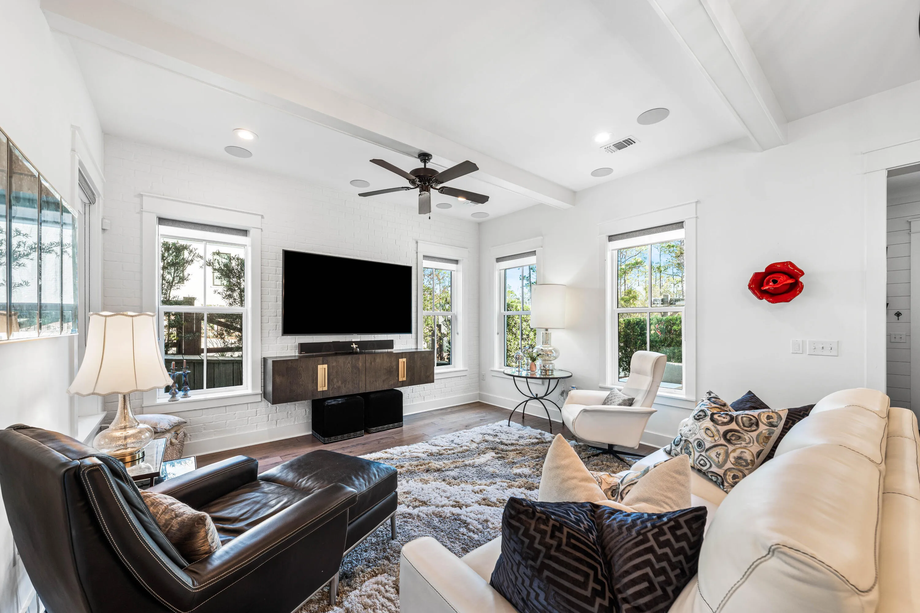 Santa Rosa Beach, Florida, 32459, United States, 3 Bedrooms Bedrooms, ,3 BathroomsBathrooms,Residential,Active,2015196