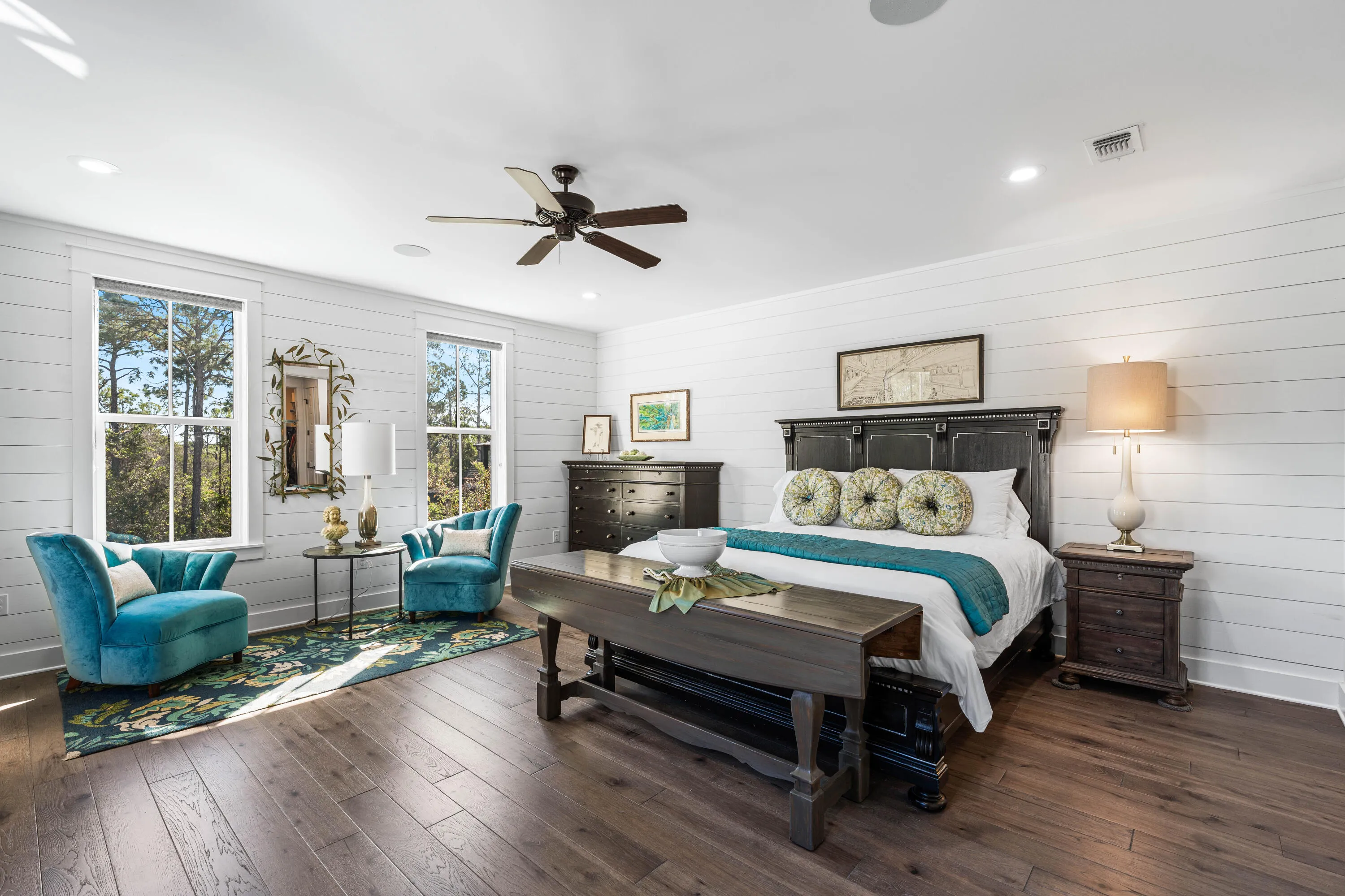 Santa Rosa Beach, Florida, 32459, United States, 3 Bedrooms Bedrooms, ,3 BathroomsBathrooms,Residential,Active,2015196