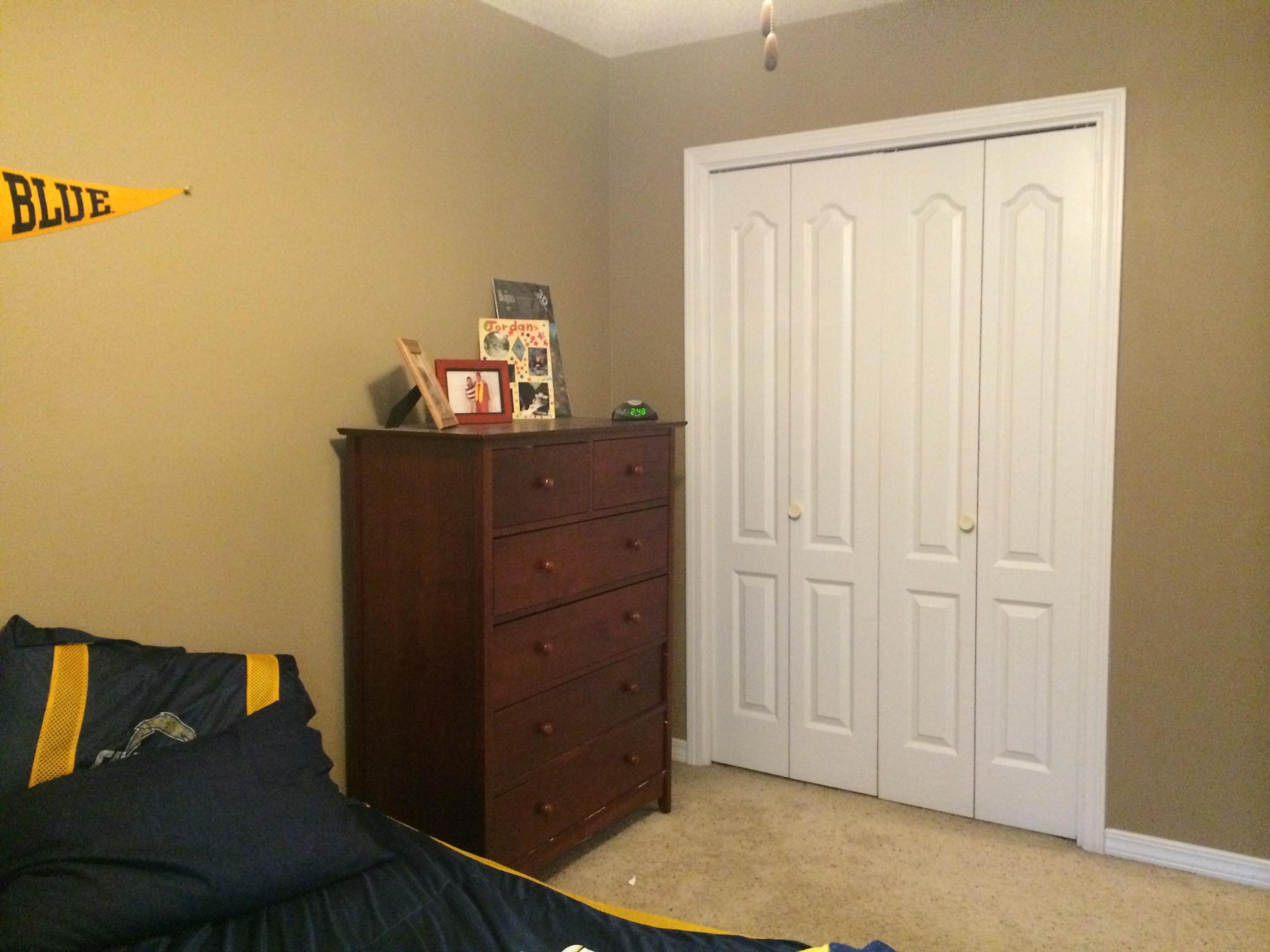 TRAILWOOD ESTATES - Residential