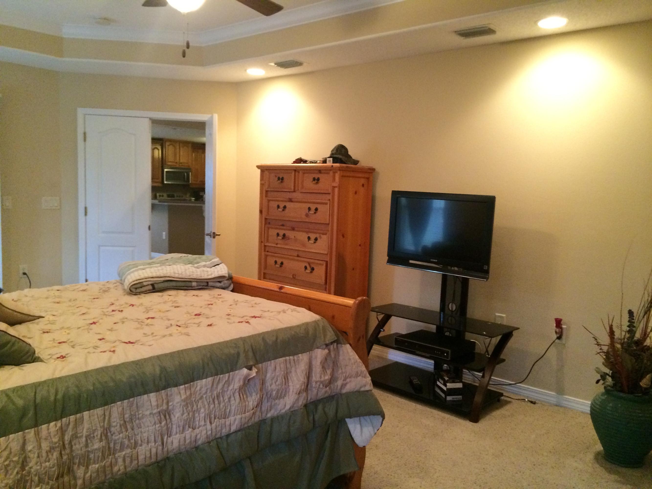 TRAILWOOD ESTATES - Residential