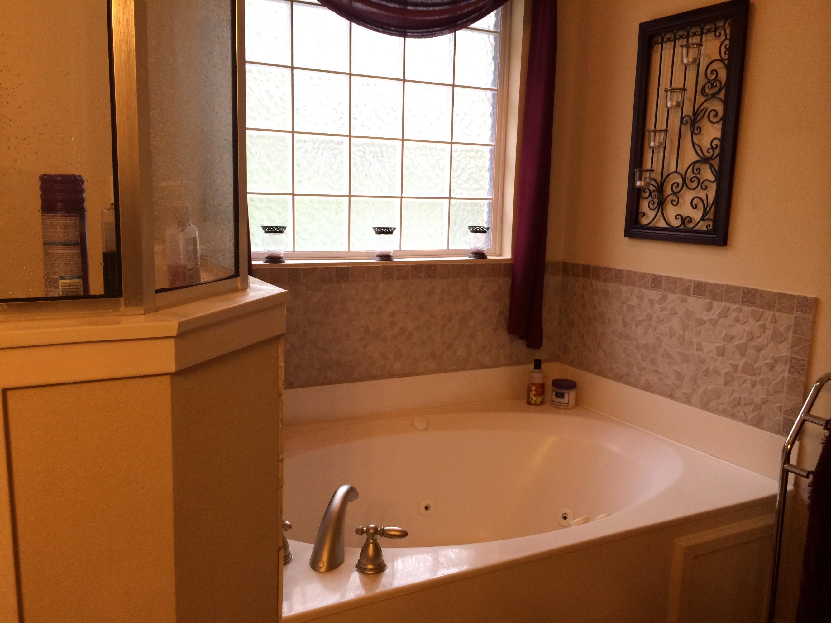 TRAILWOOD ESTATES - Residential