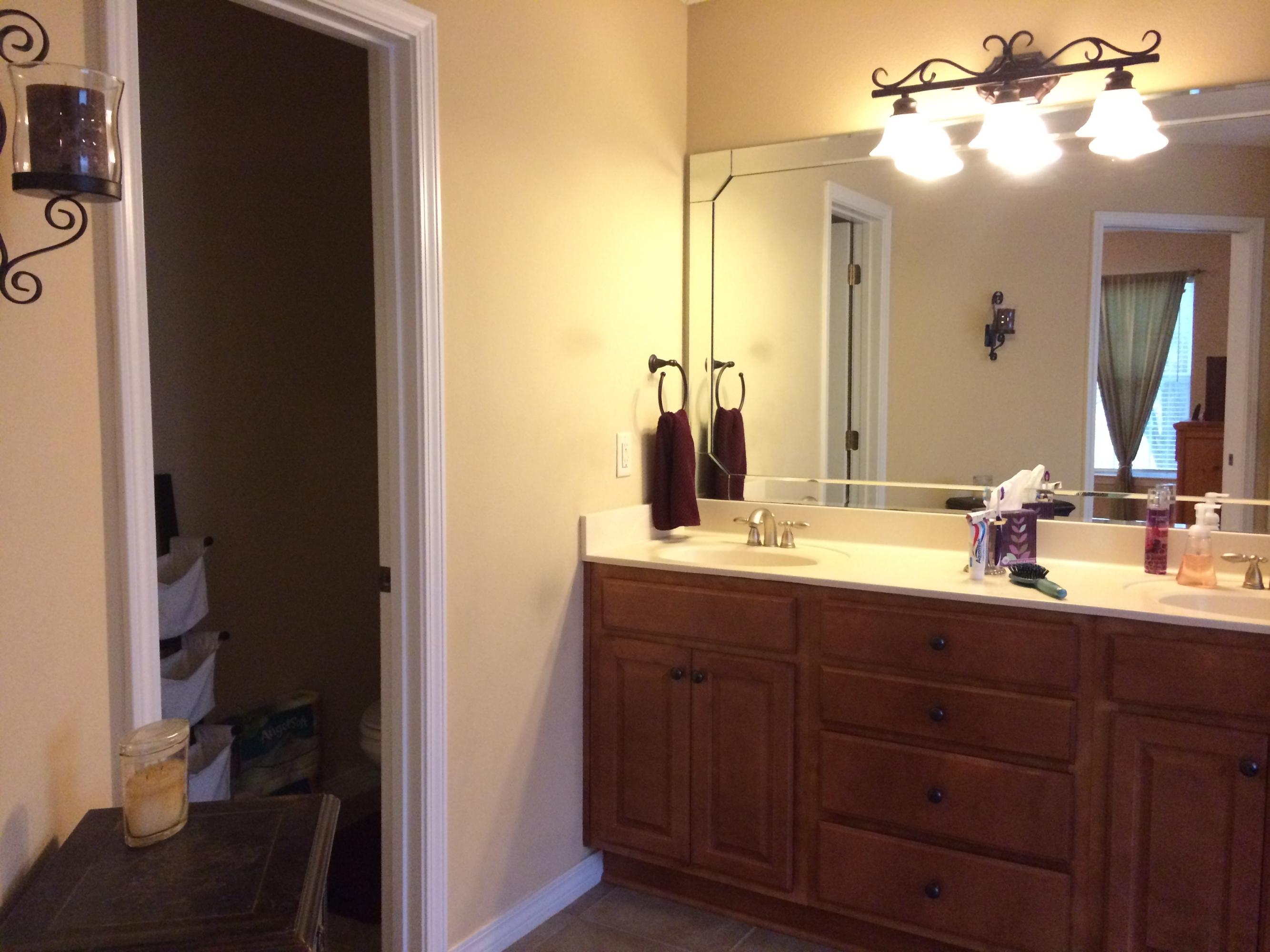 TRAILWOOD ESTATES - Residential