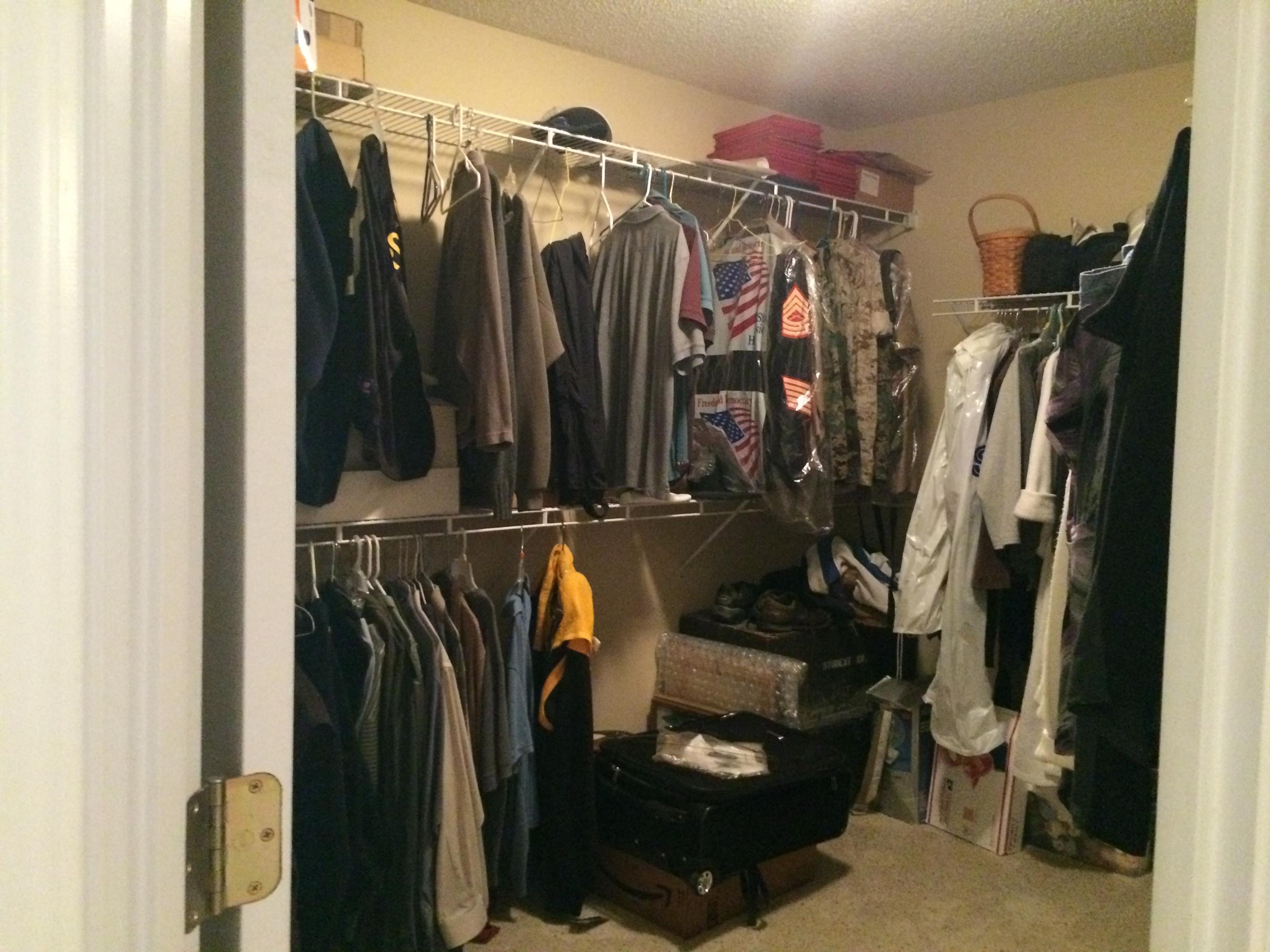 TRAILWOOD ESTATES - Residential