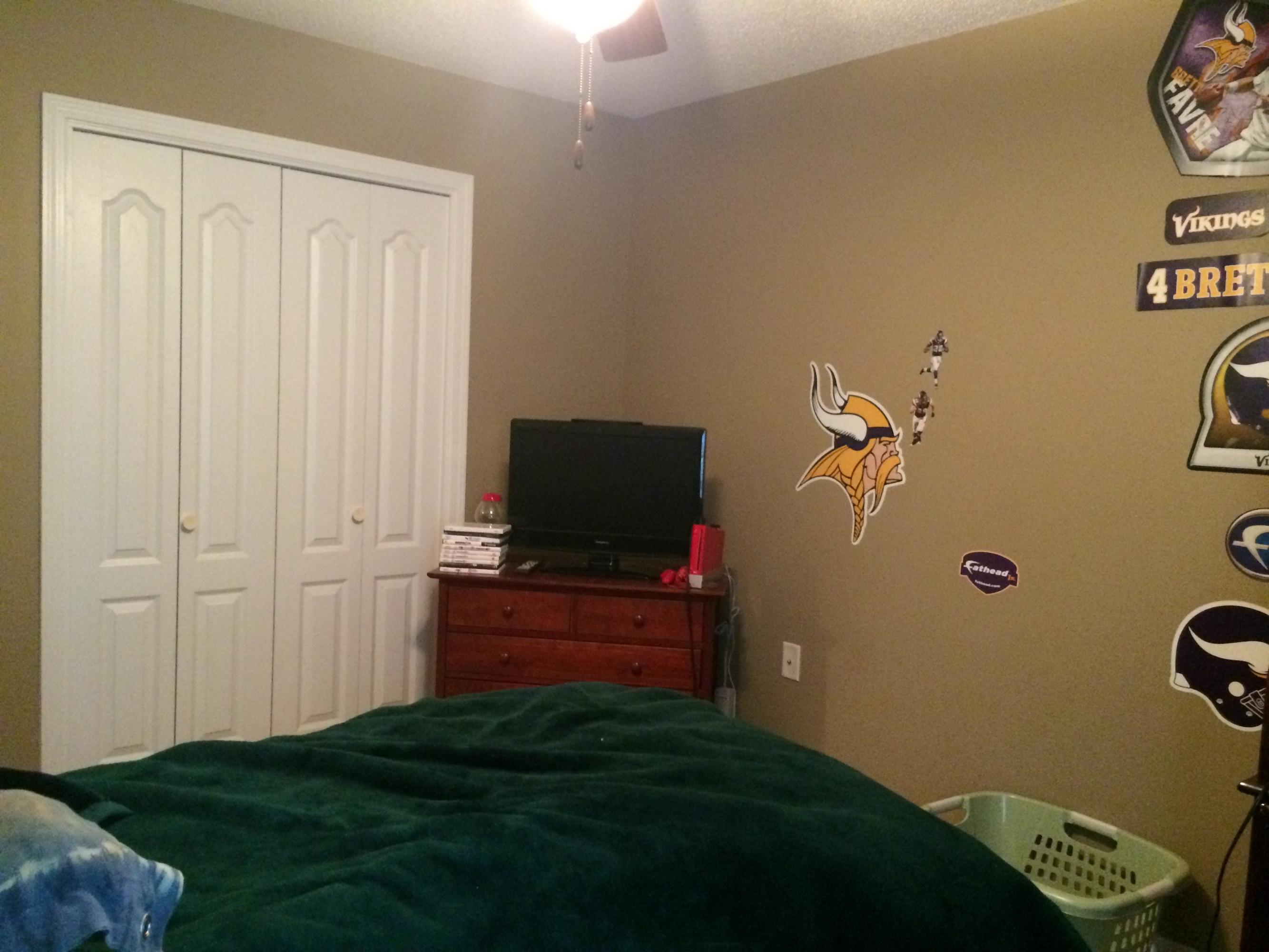 TRAILWOOD ESTATES - Residential