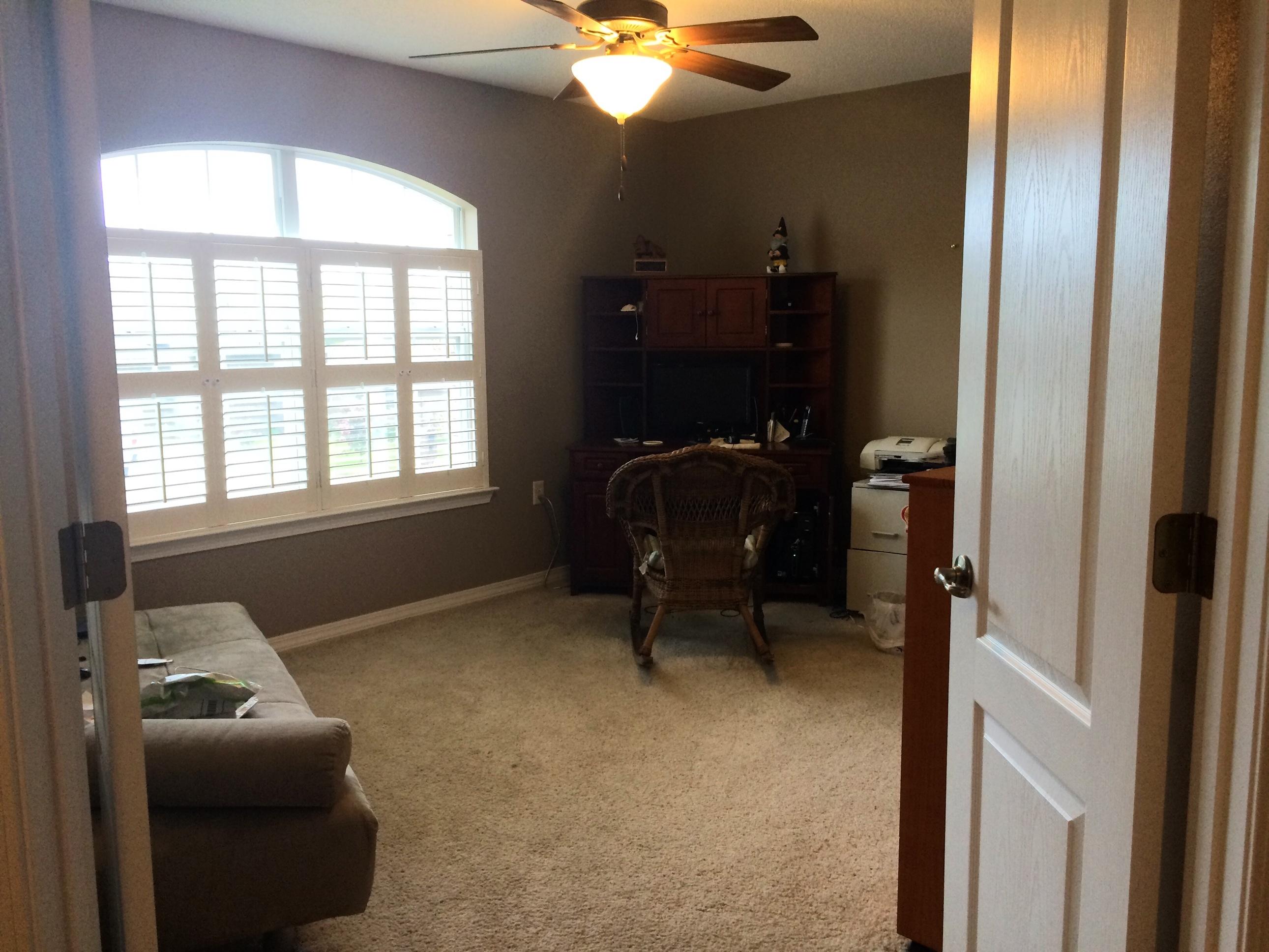 TRAILWOOD ESTATES - Residential