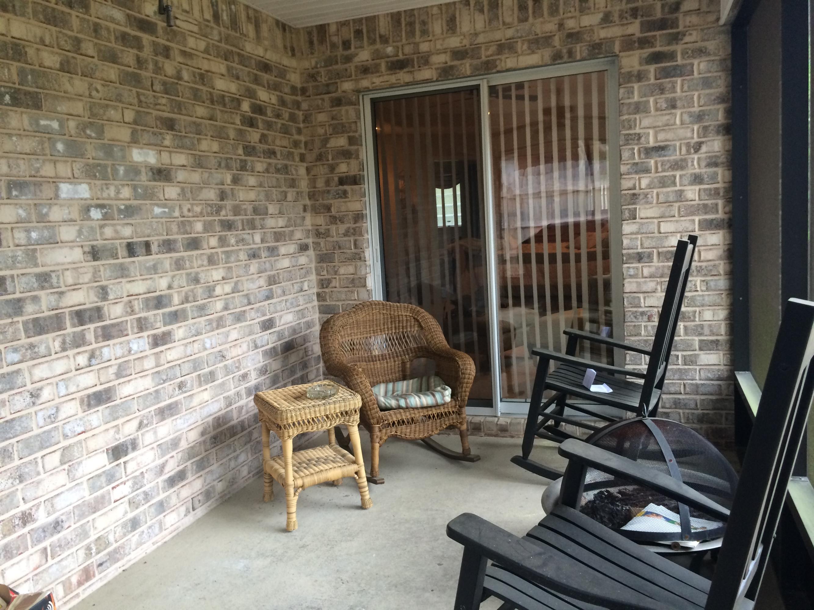 TRAILWOOD ESTATES - Residential