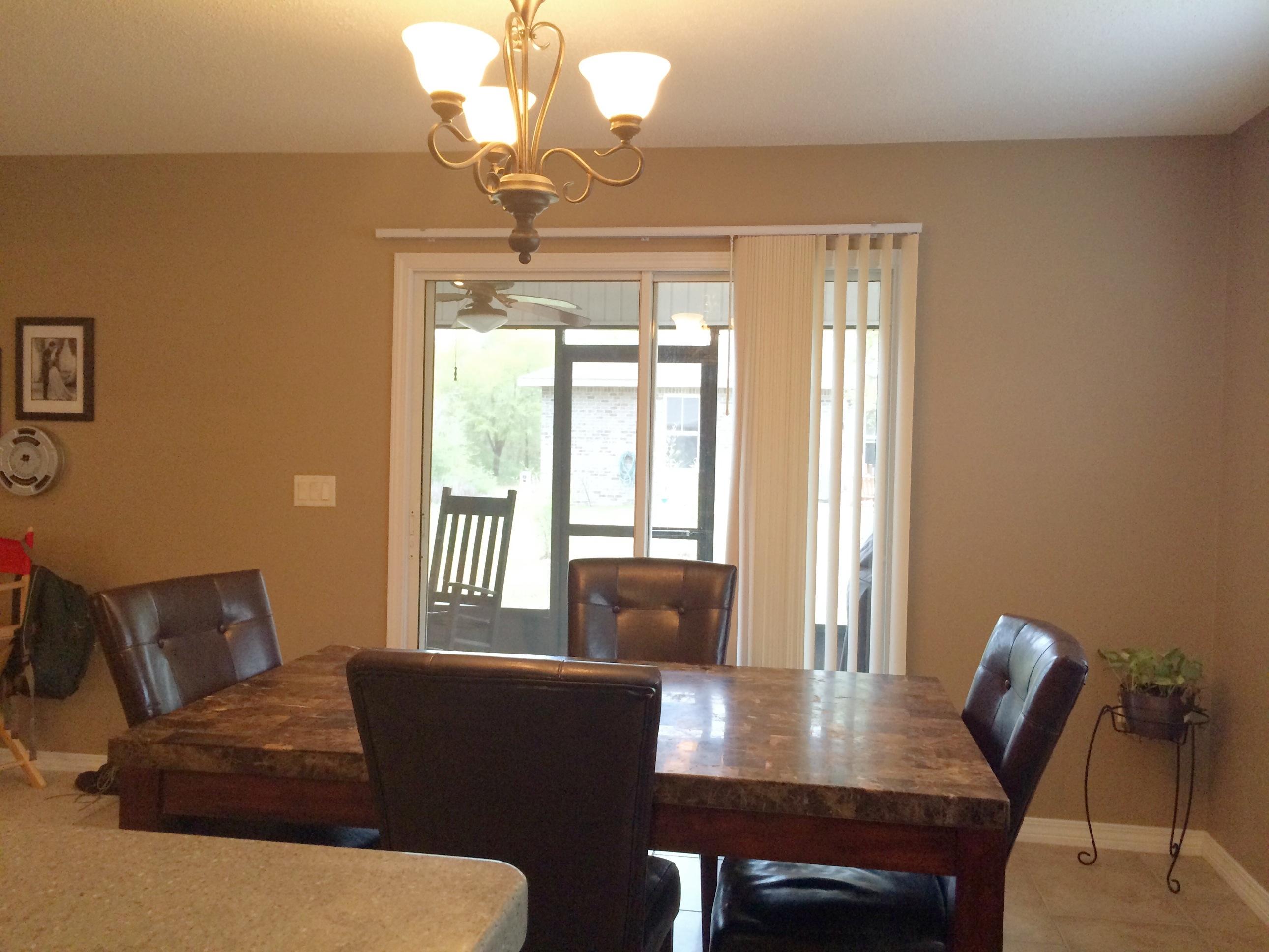 TRAILWOOD ESTATES - Residential