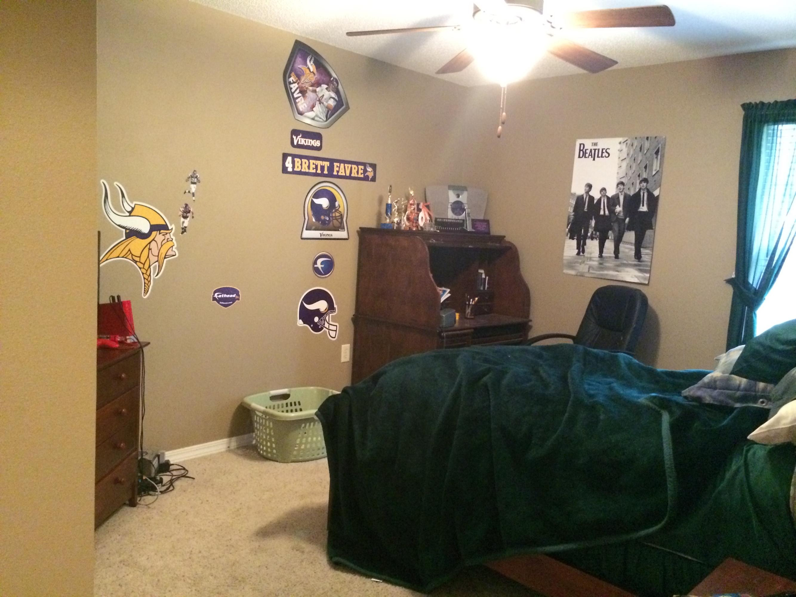 TRAILWOOD ESTATES - Residential