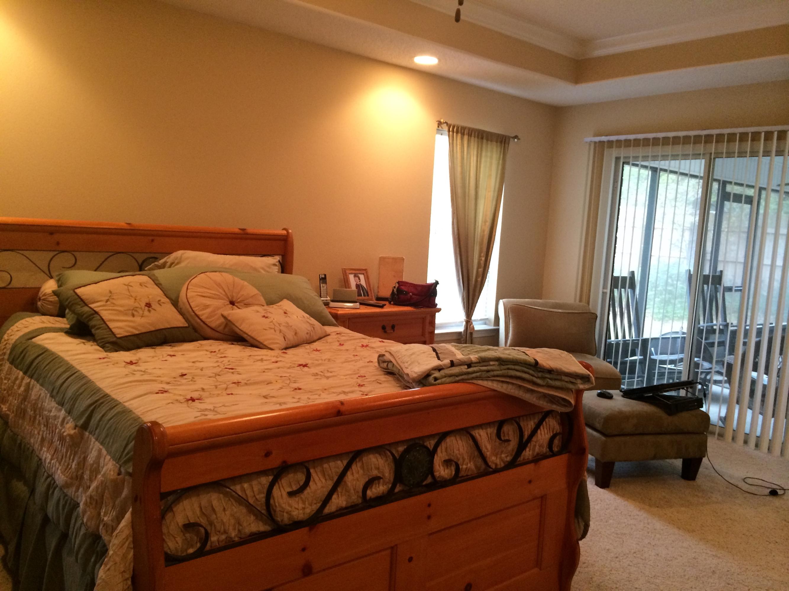 TRAILWOOD ESTATES - Residential