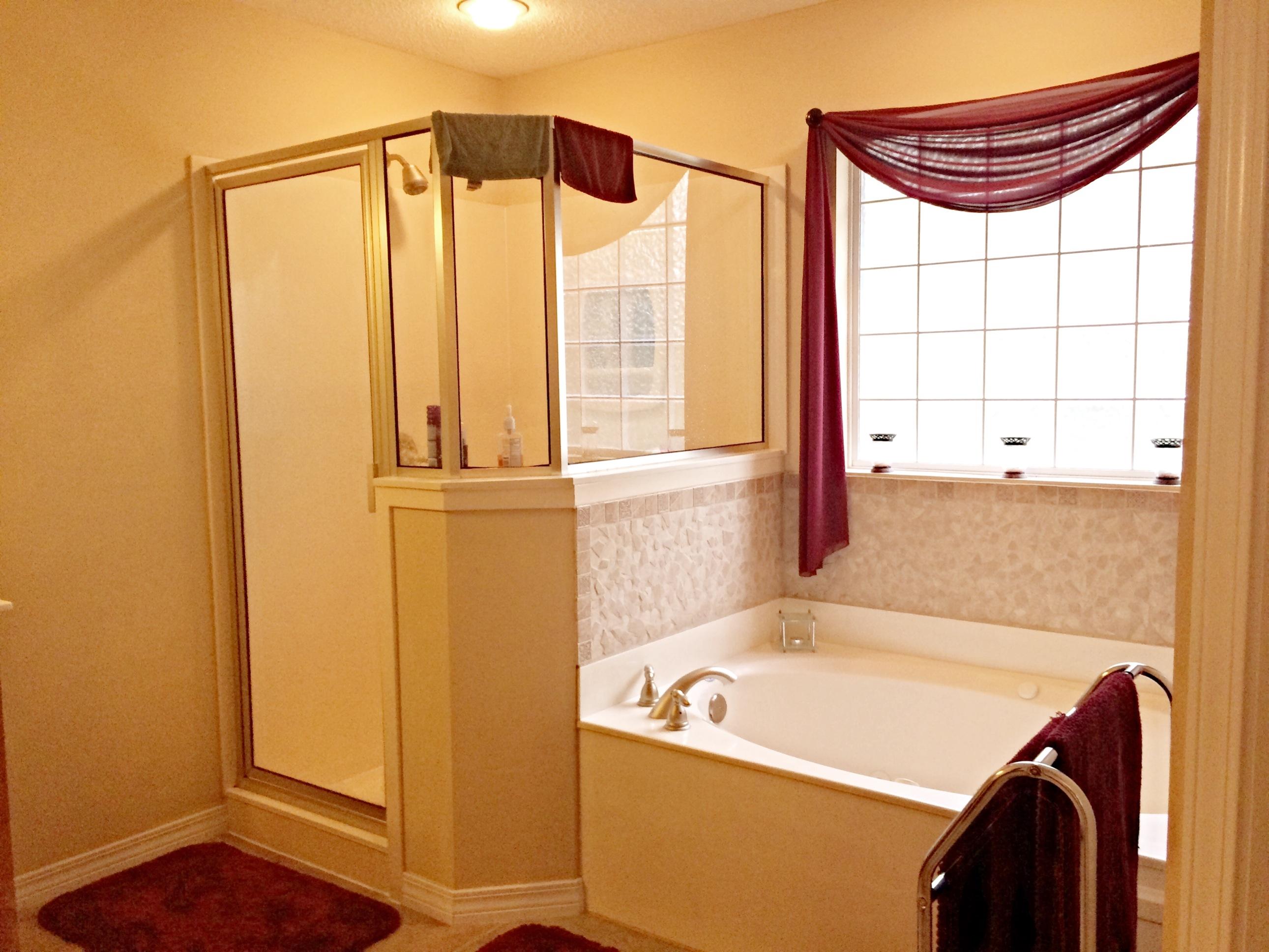 TRAILWOOD ESTATES - Residential