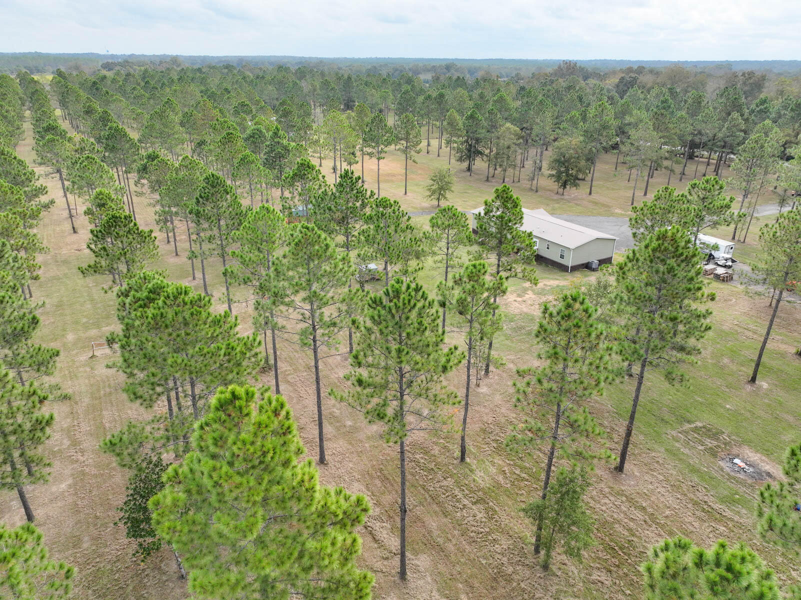 NORTH SUPERGROUP - Residential