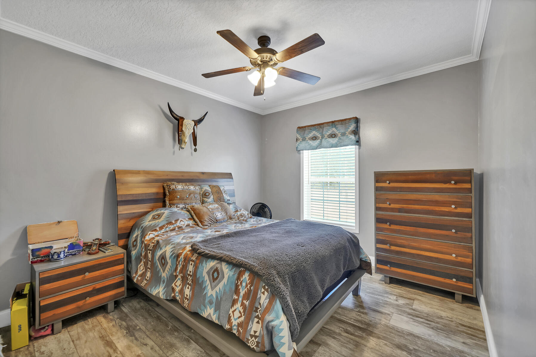 NORTH SUPERGROUP - Residential