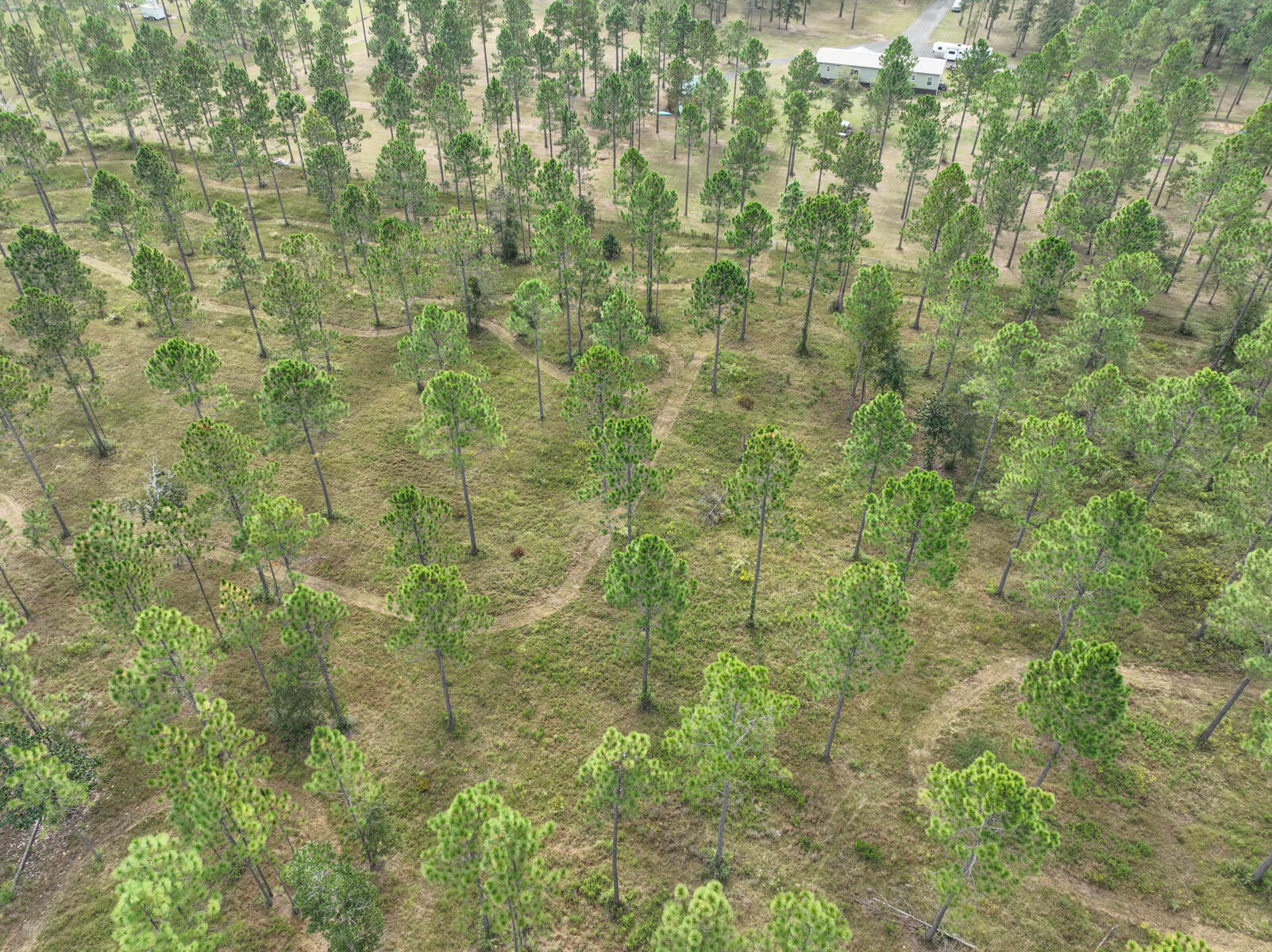 NORTH SUPERGROUP - Residential