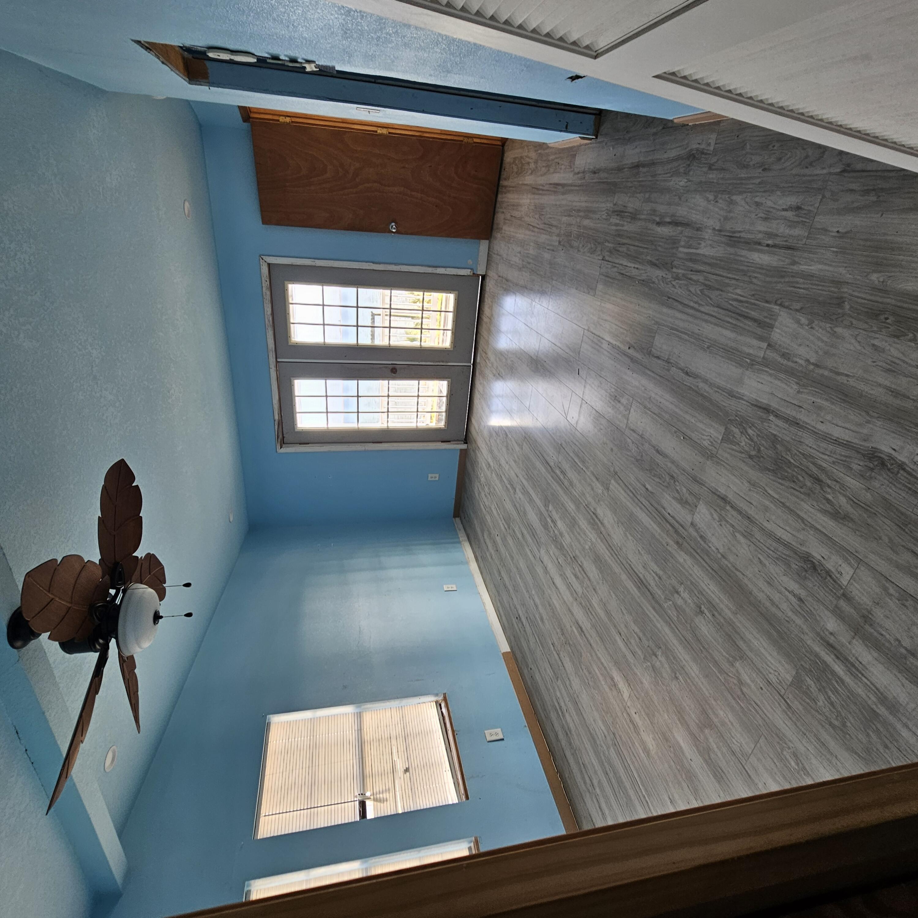 Sound Side Manor - Land