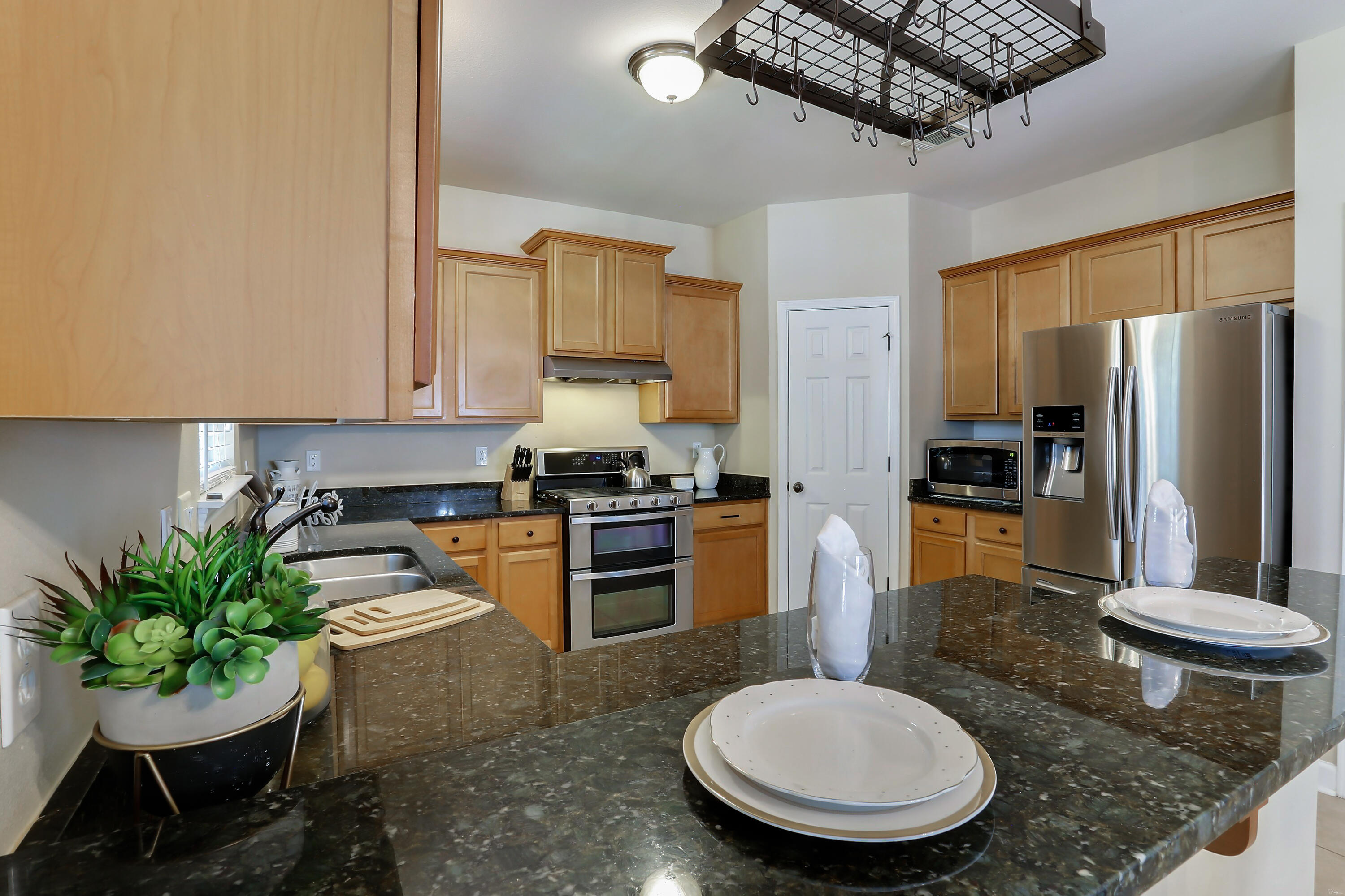 DUGGAN POND ESTATES - Residential