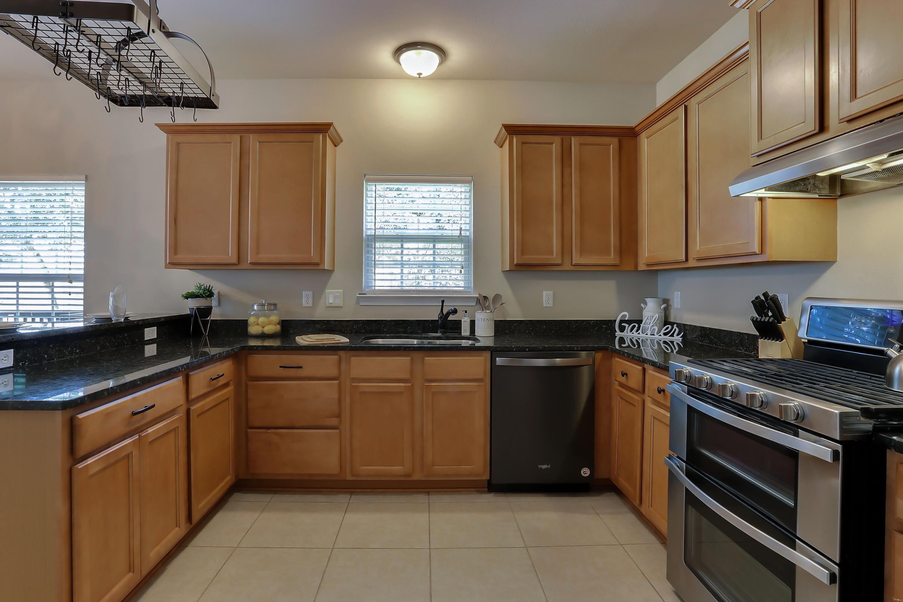 DUGGAN POND ESTATES - Residential