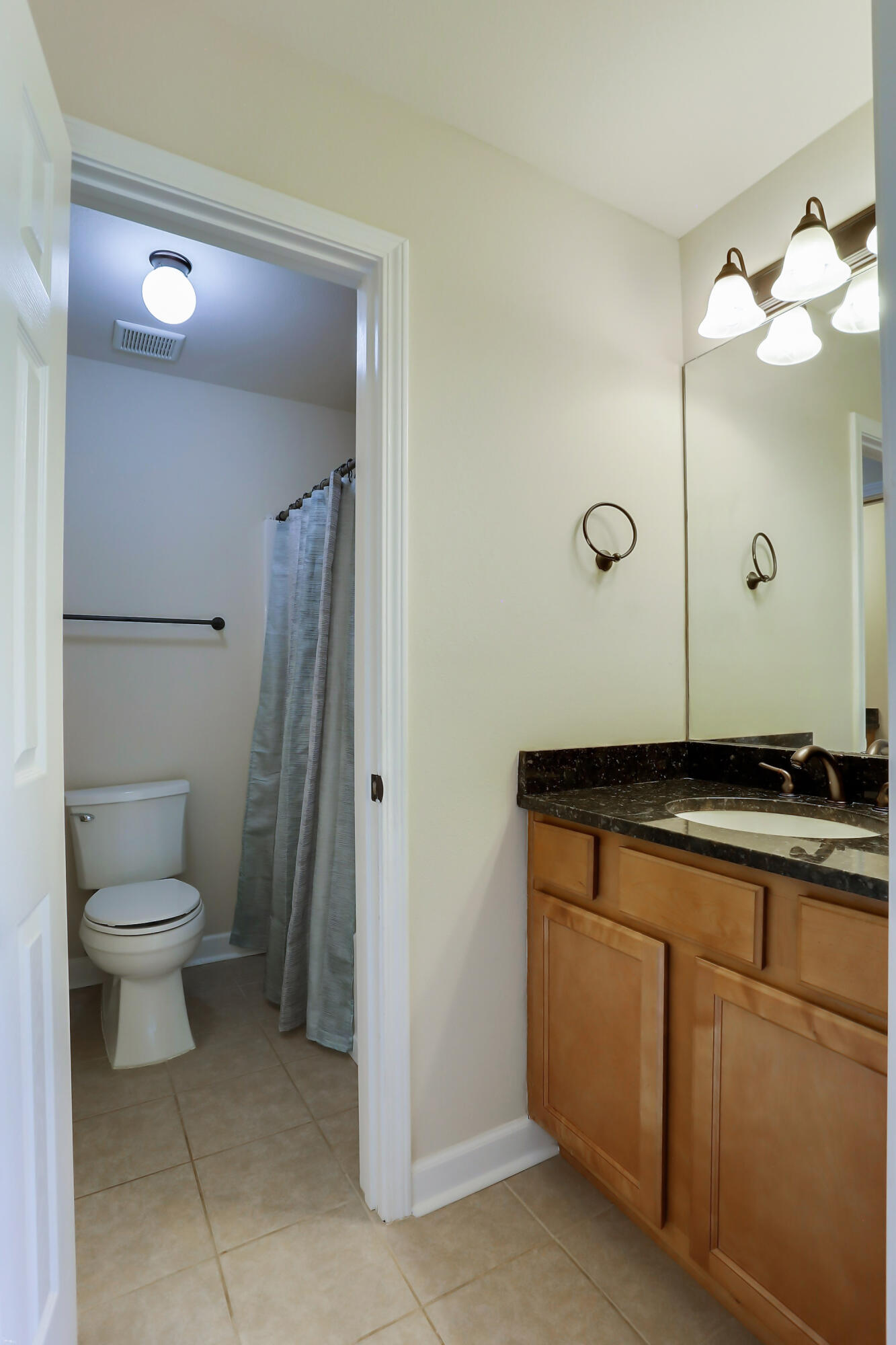 DUGGAN POND ESTATES - Residential