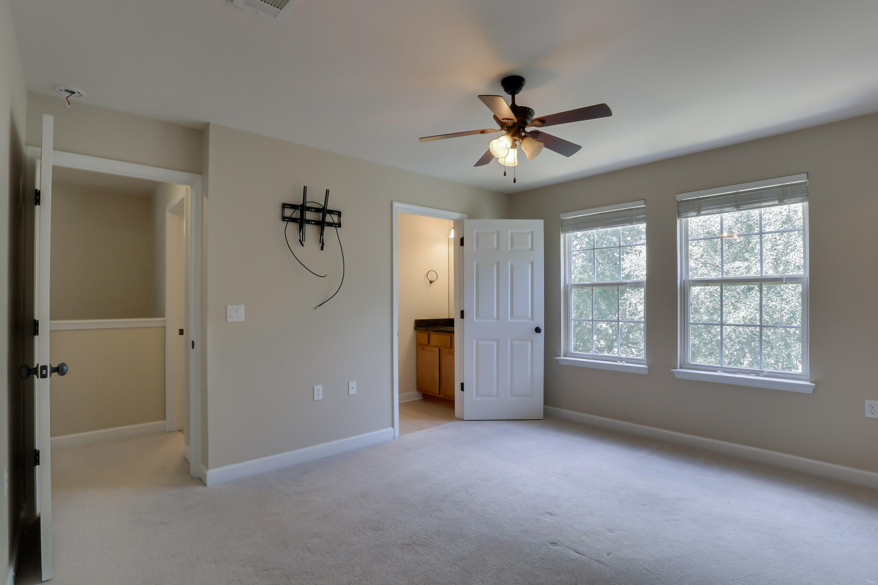 DUGGAN POND ESTATES - Residential