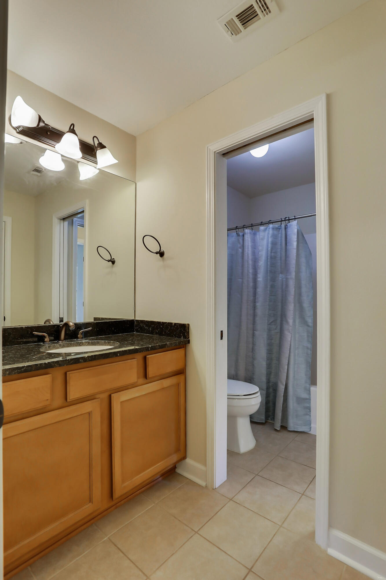DUGGAN POND ESTATES - Residential