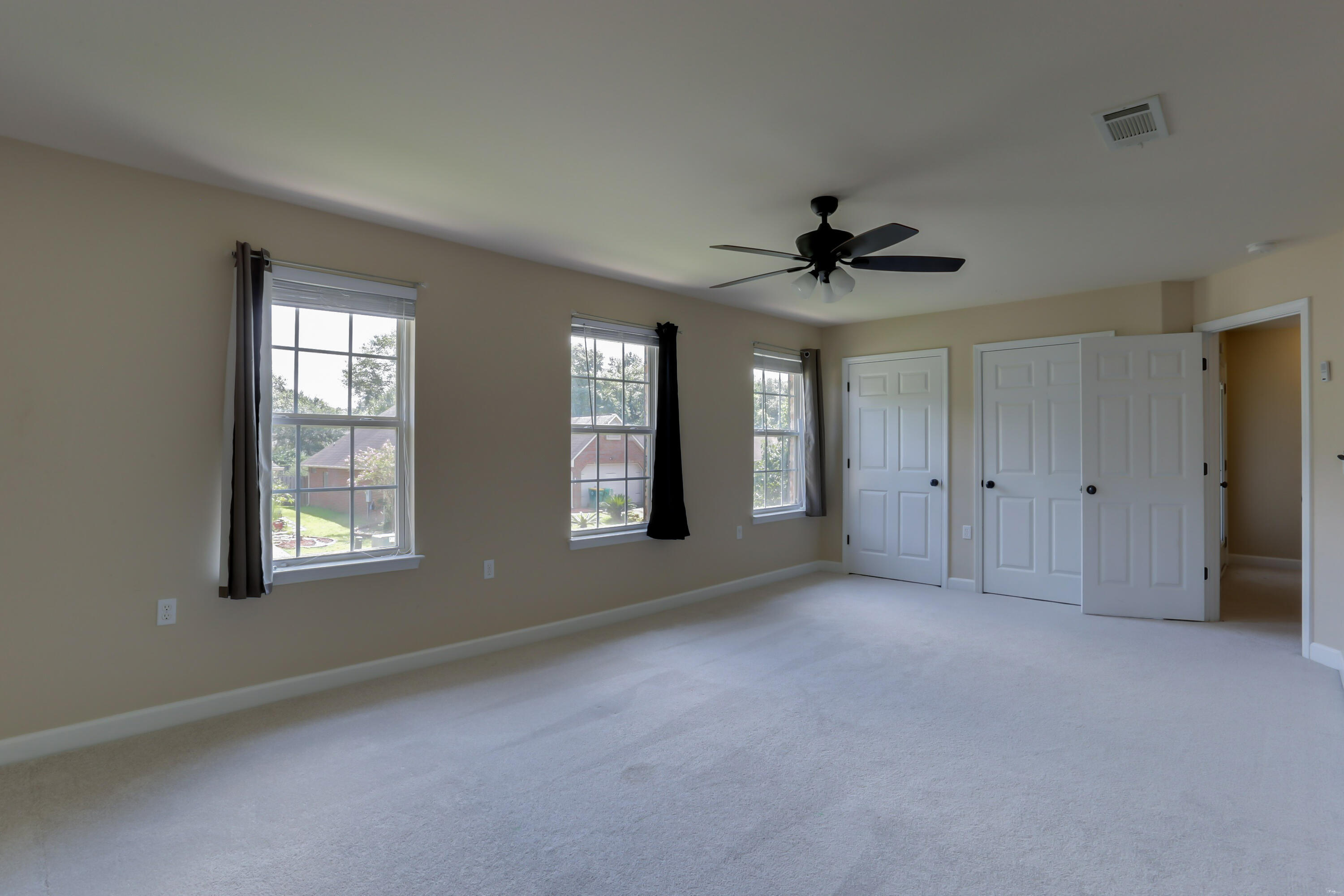 DUGGAN POND ESTATES - Residential